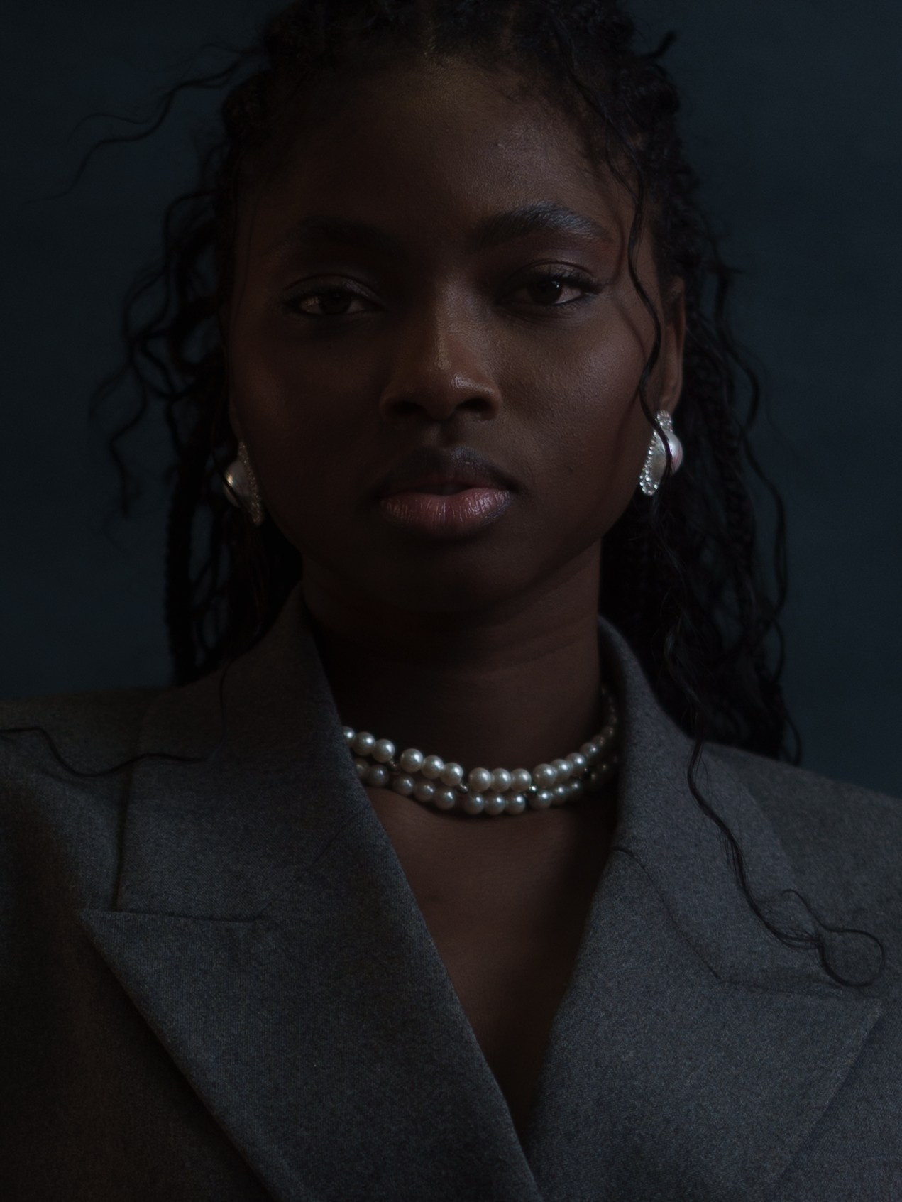 Top presets for Lightroom