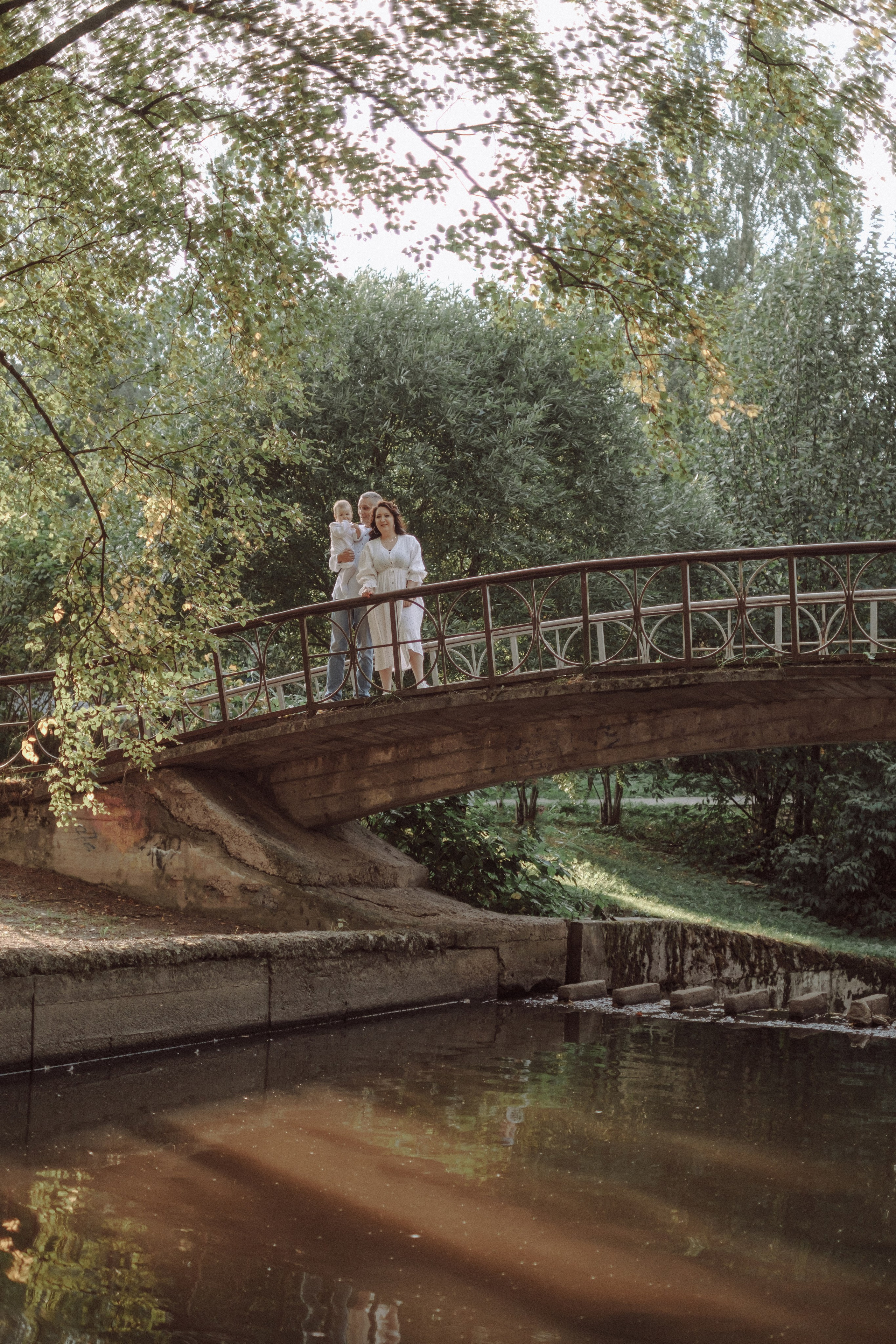 . Фотоёжъ | P H O T O E Z H O G R A P H Y