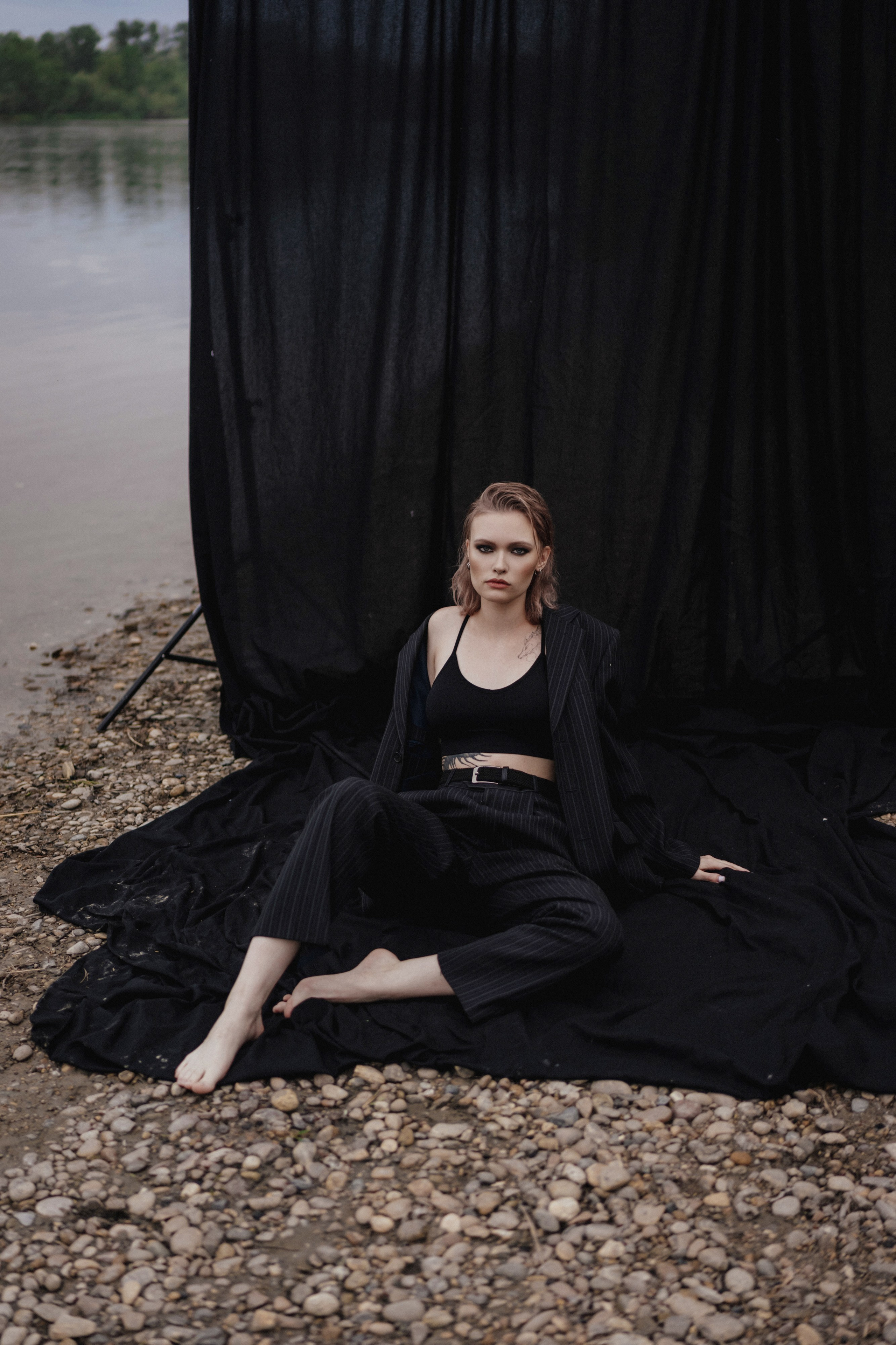 В поисках Линдберга. Фотограф Иркутск, Ангарск, Усолье-Сибирское. Выпускные альбомы