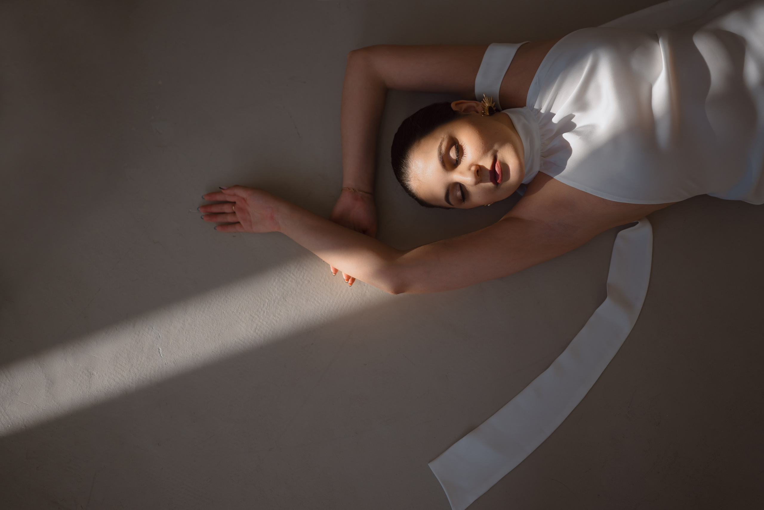 A. Свадебный фотограф Уфа Дарья Насырова