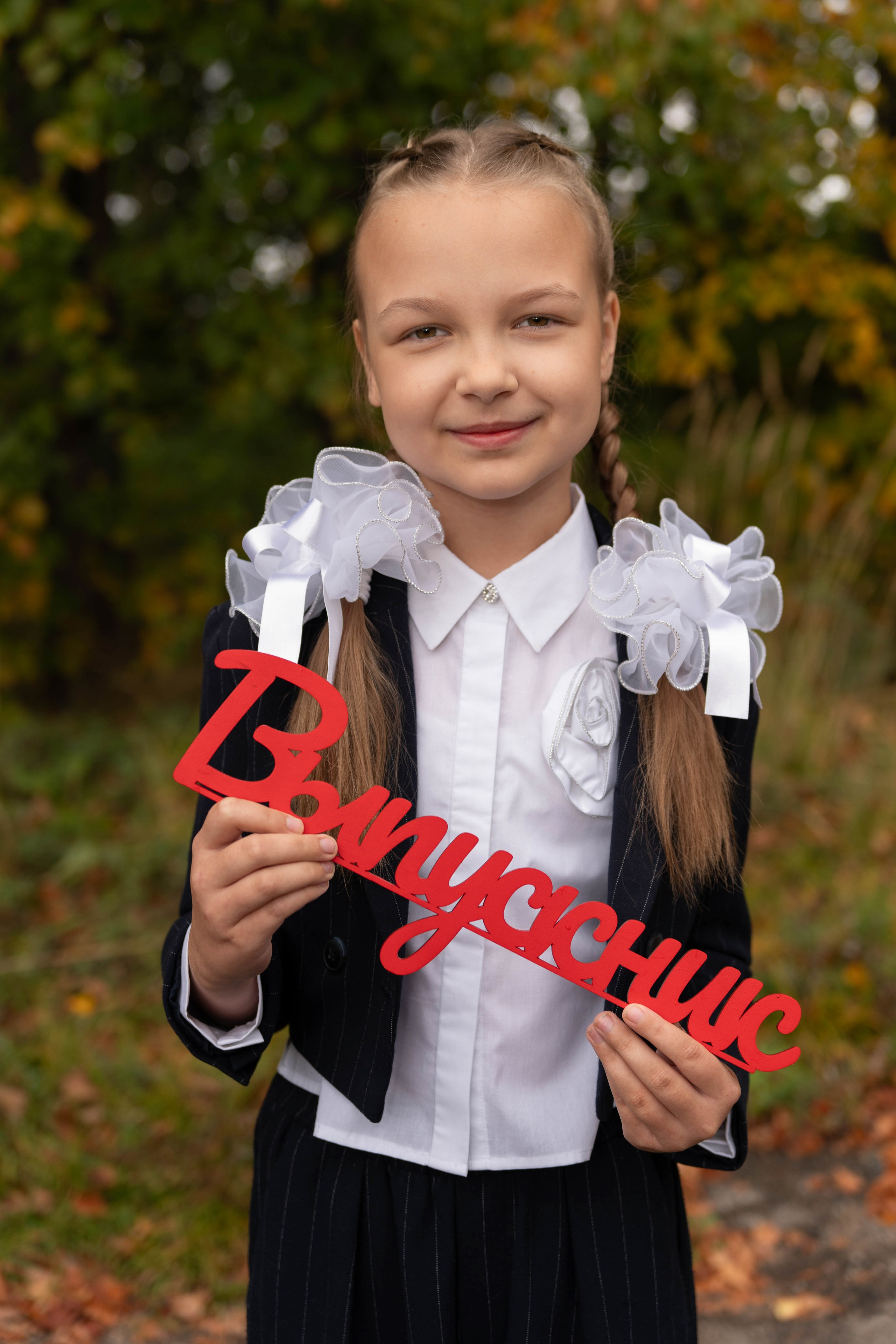 Выпускные альбомы. ФОТОКНИГИ