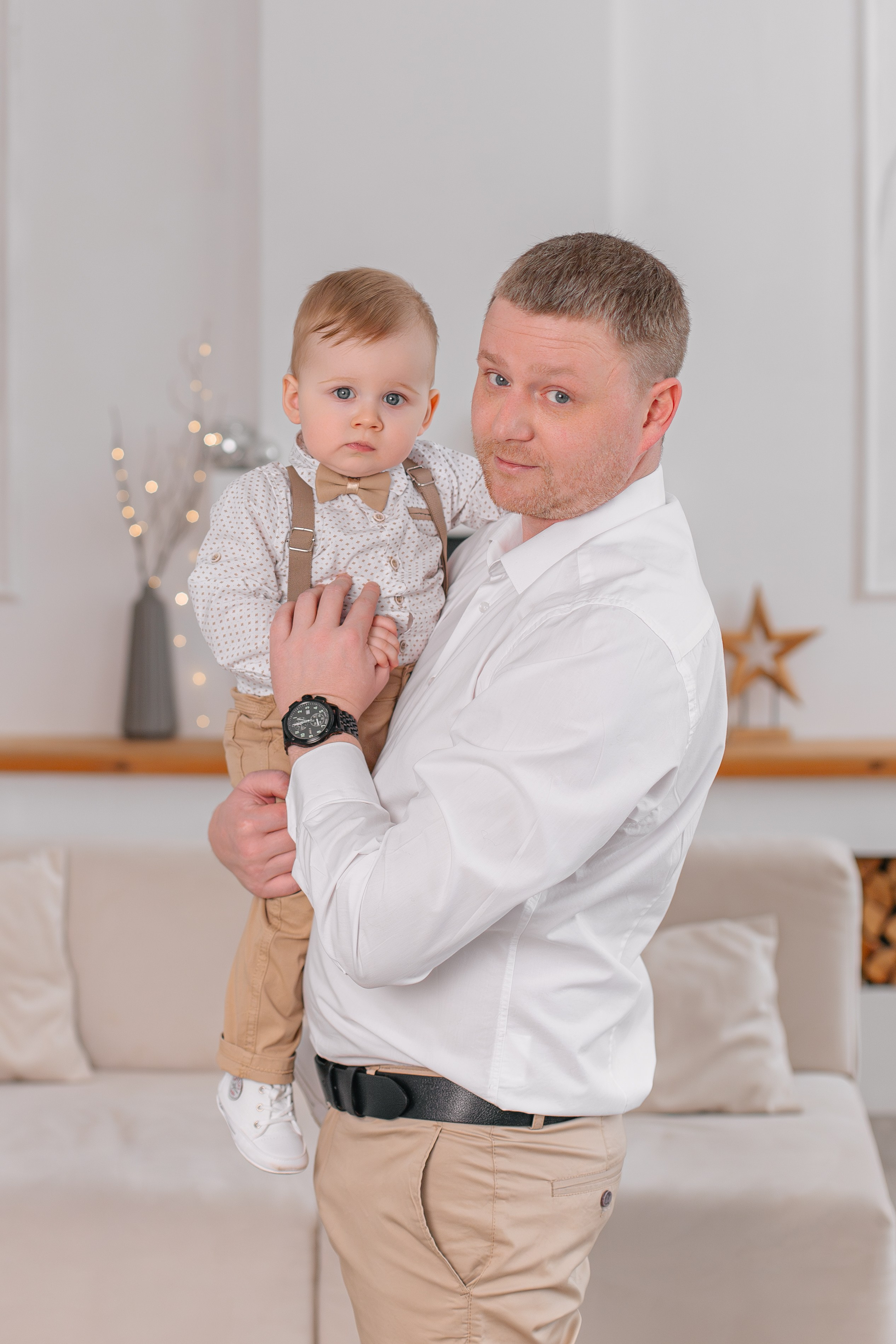 Годовасие. Свадебный и студийный фотограф в Нижнем Новгороде