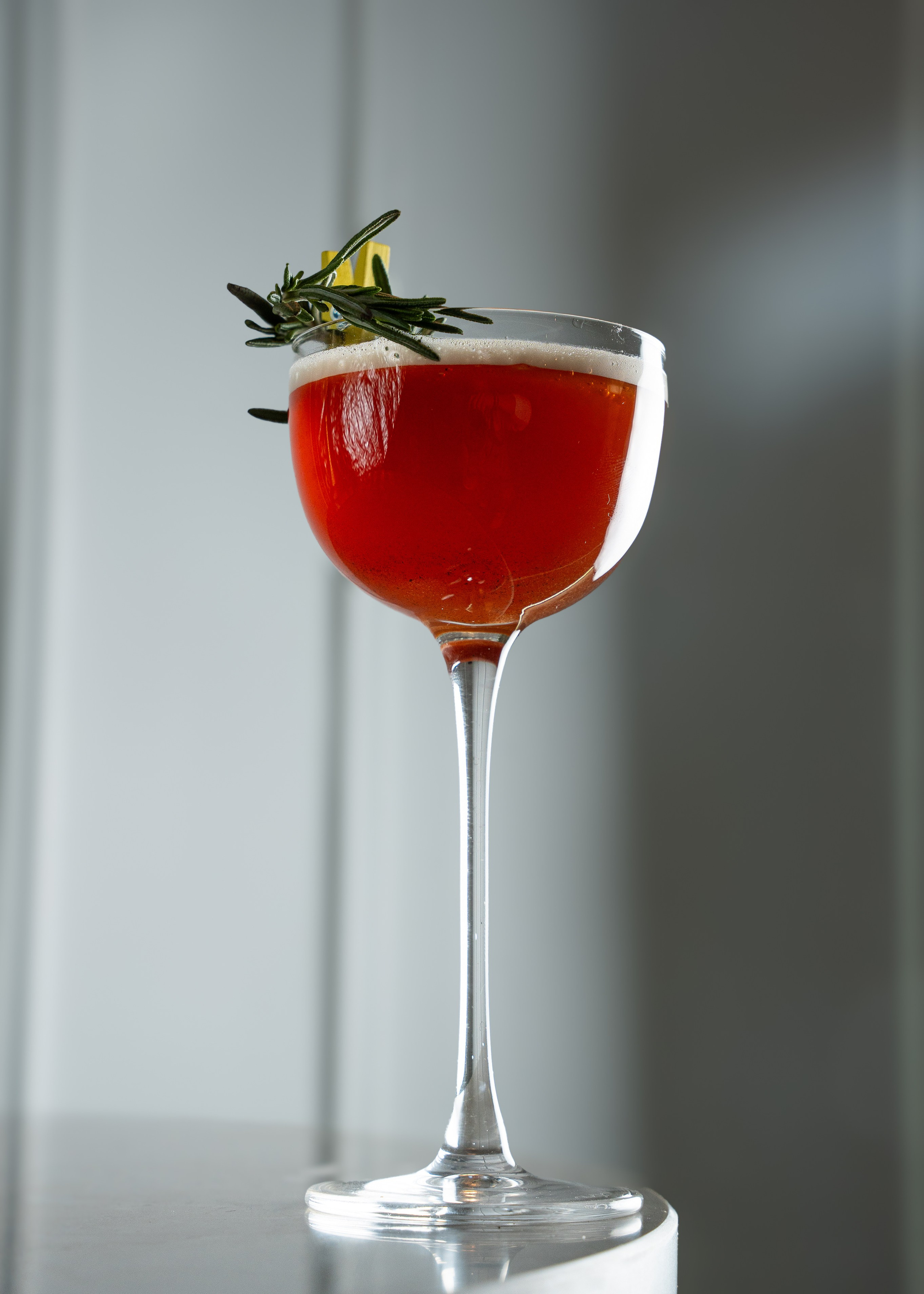 Гимлет. Фотограф Хабаровск