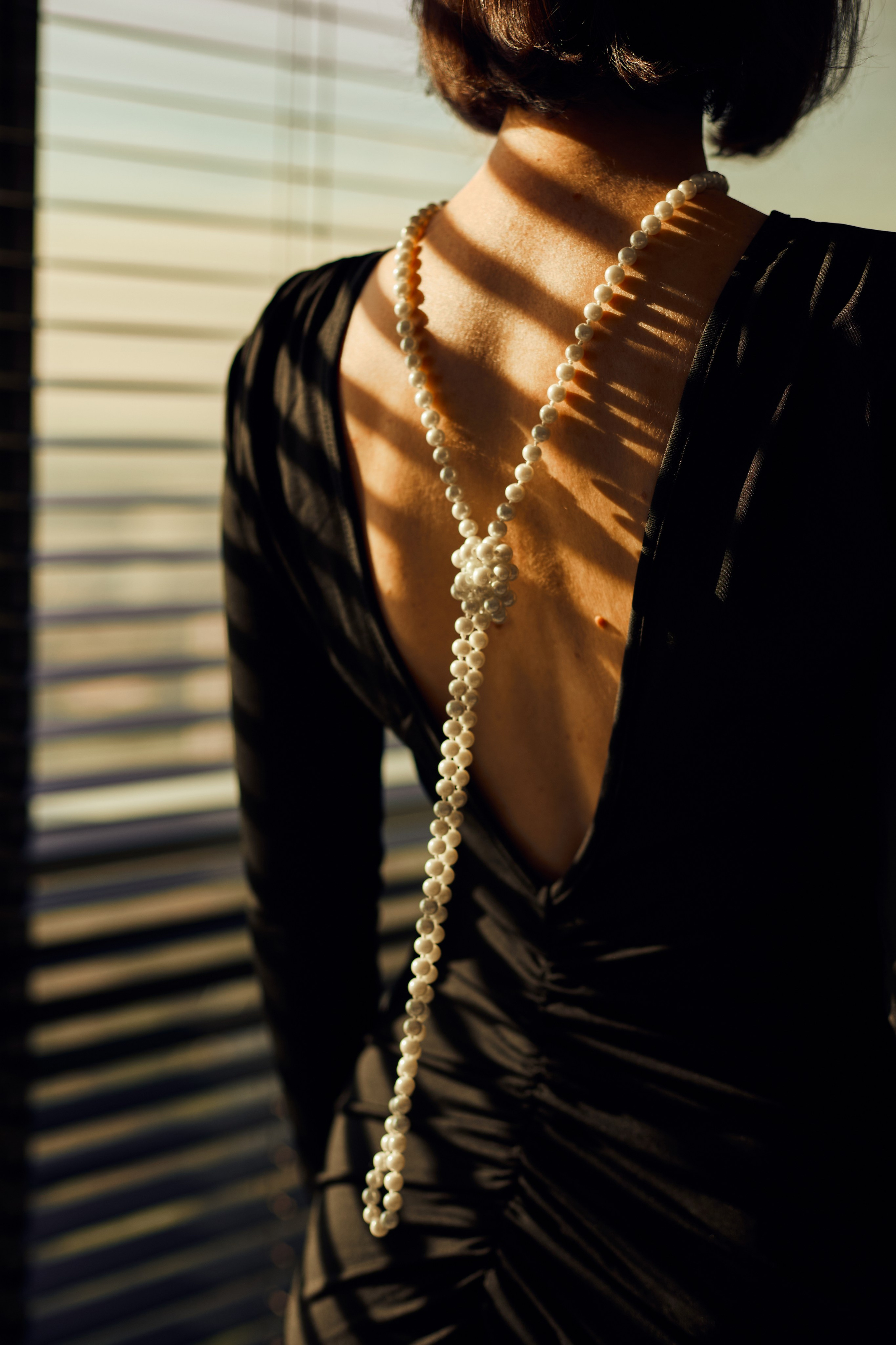 Индивидуальная женская фотосессия. Женский фотограф в Санкт-Петербурге Моргенштерн Наталья