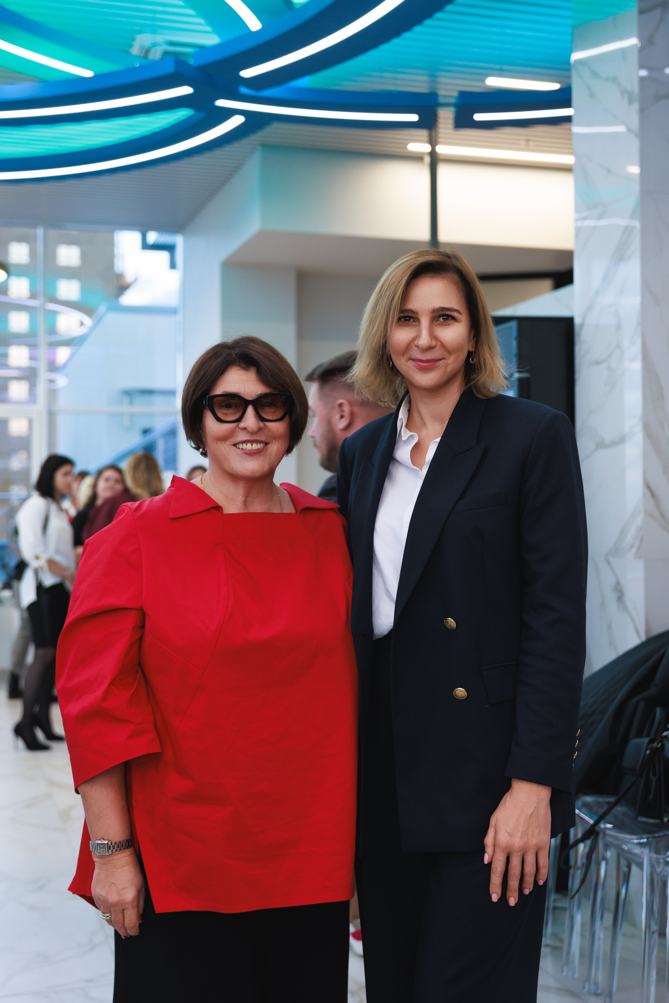 Полуфинал конкурса «Нежный Грант». Фотограф Воронеж, Новая Усмань Мария Бублик