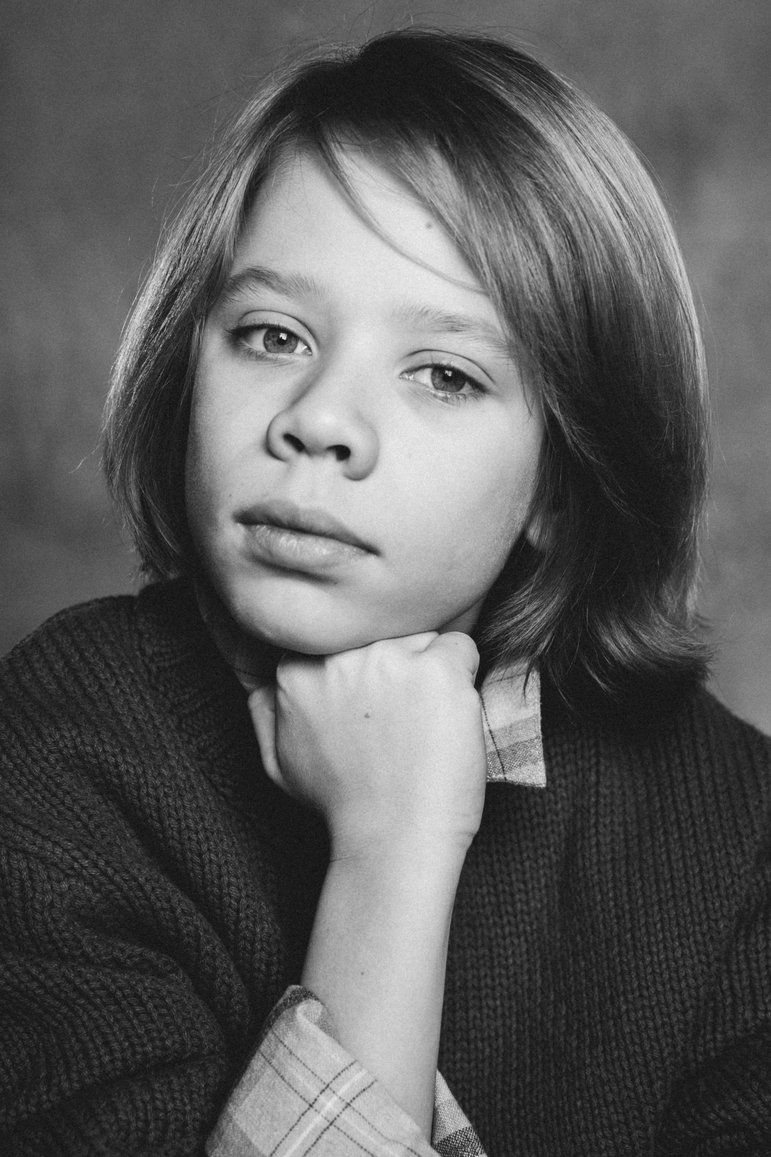 ГЛЕБ. Я фотограф из Москвы к Вашим услугам