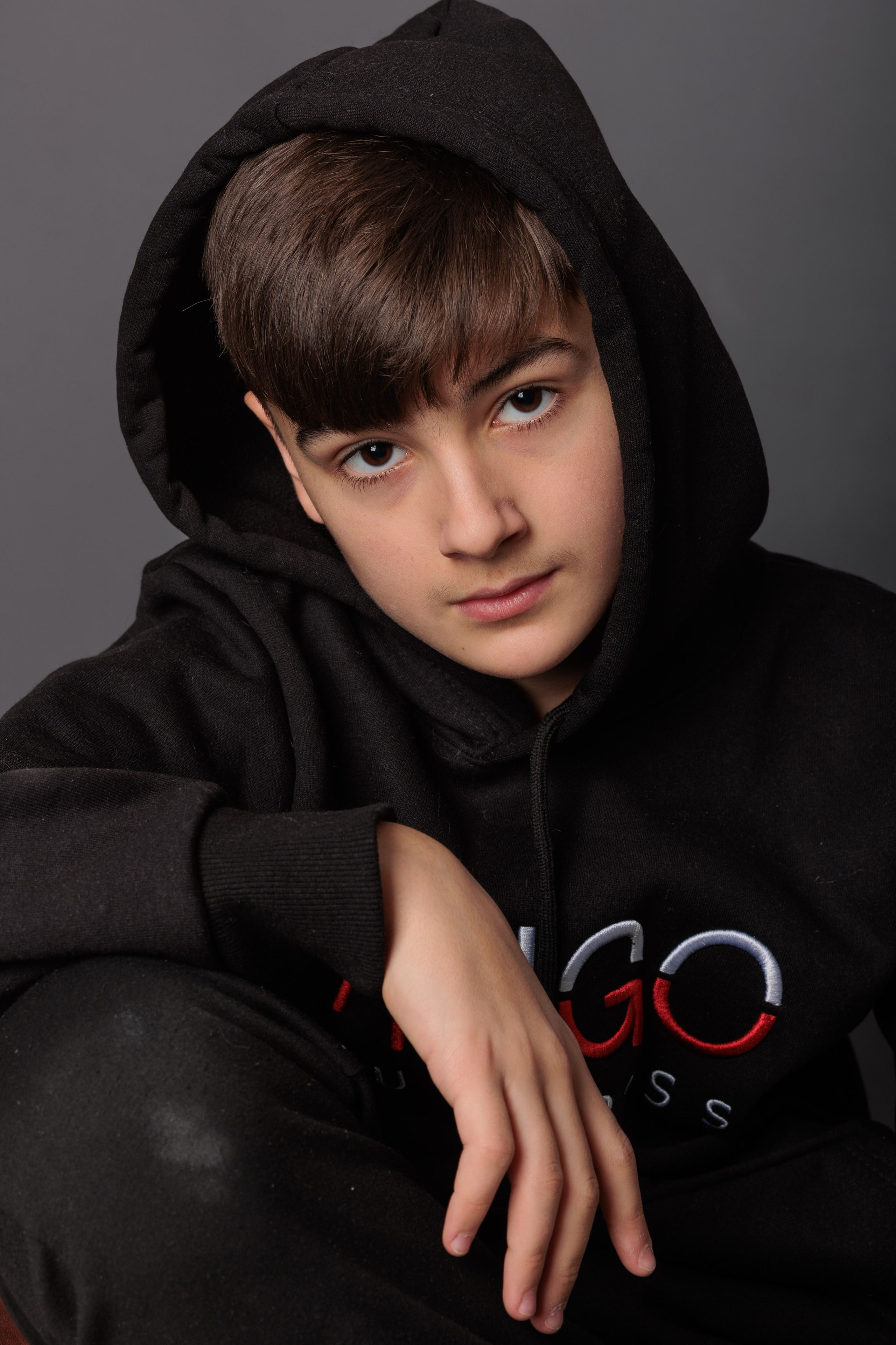 ТИМОФЕЙ. Я фотограф из Москвы к Вашим услугам