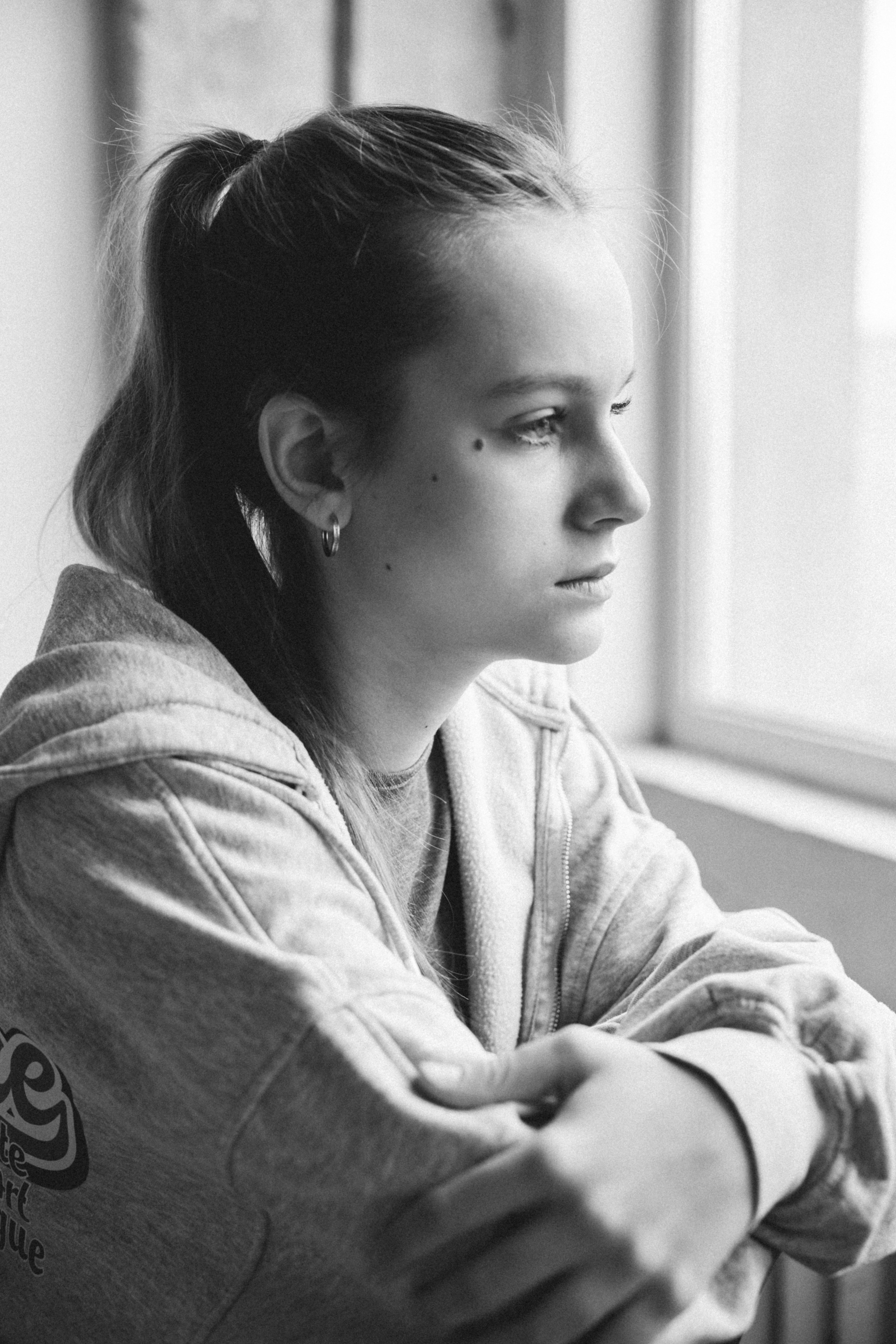 ПОЛИНА. Я фотограф из Москвы к Вашим услугам