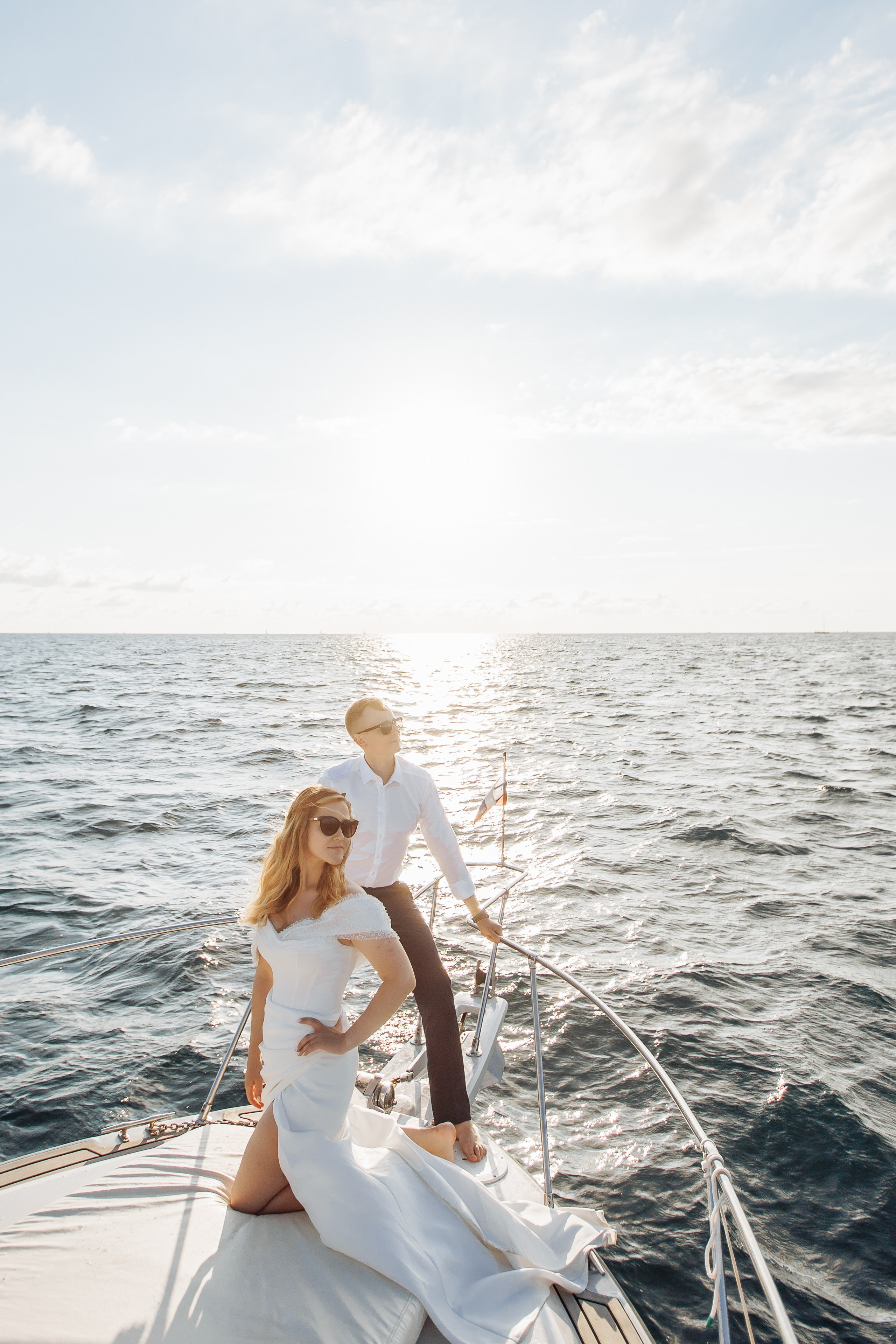 Фотограф Адлер. Стильная Фотосессия в Адлере. Свадебный фотограф в Абхазии, Сухум, Гагра, Сочи