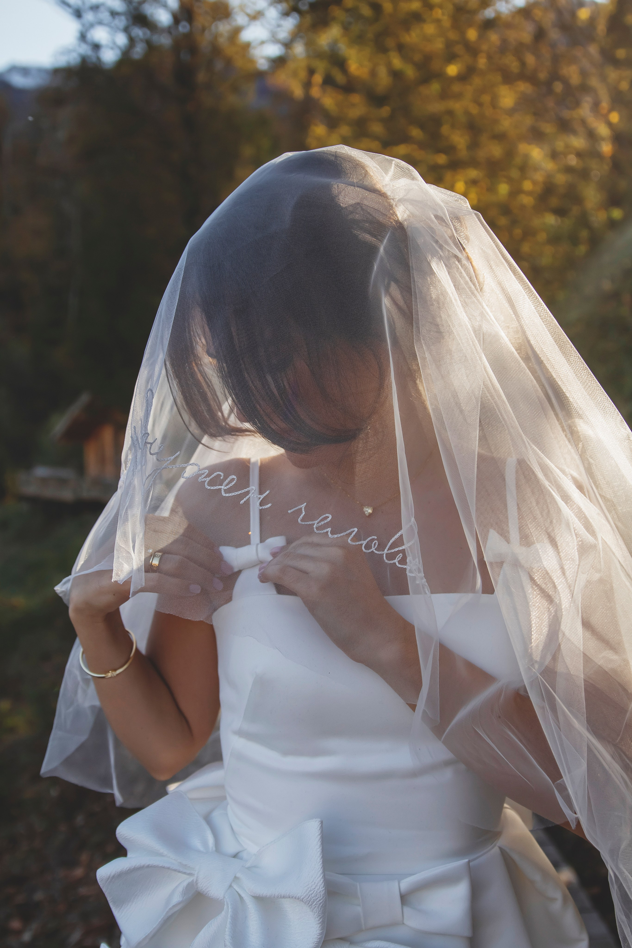 Лика и Таш. Свадебный и семейный фотограф Колоскова Мария (Сочи и весь мир)