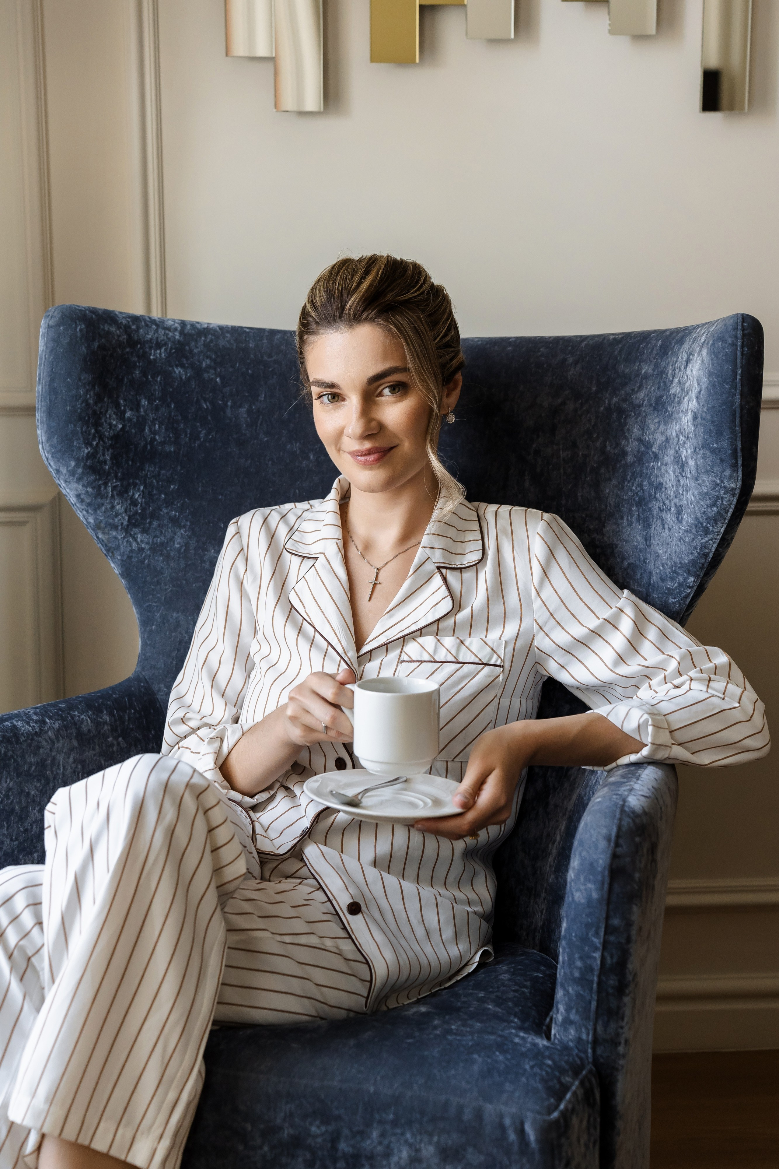 Свадьба Кати и Жени. Свадебный фотограф в Москве Яна Деньгина