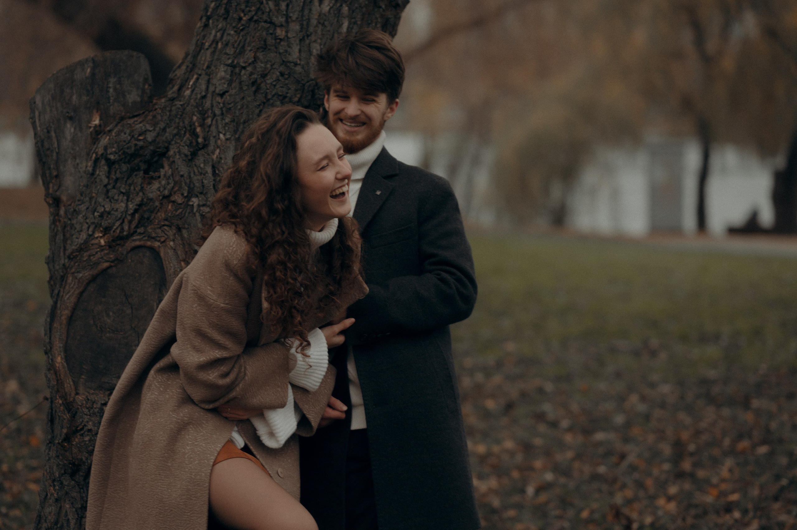 Английское настроение. Семейный, свадебный и репортажный фотограф в Москве Анастасия Светлова