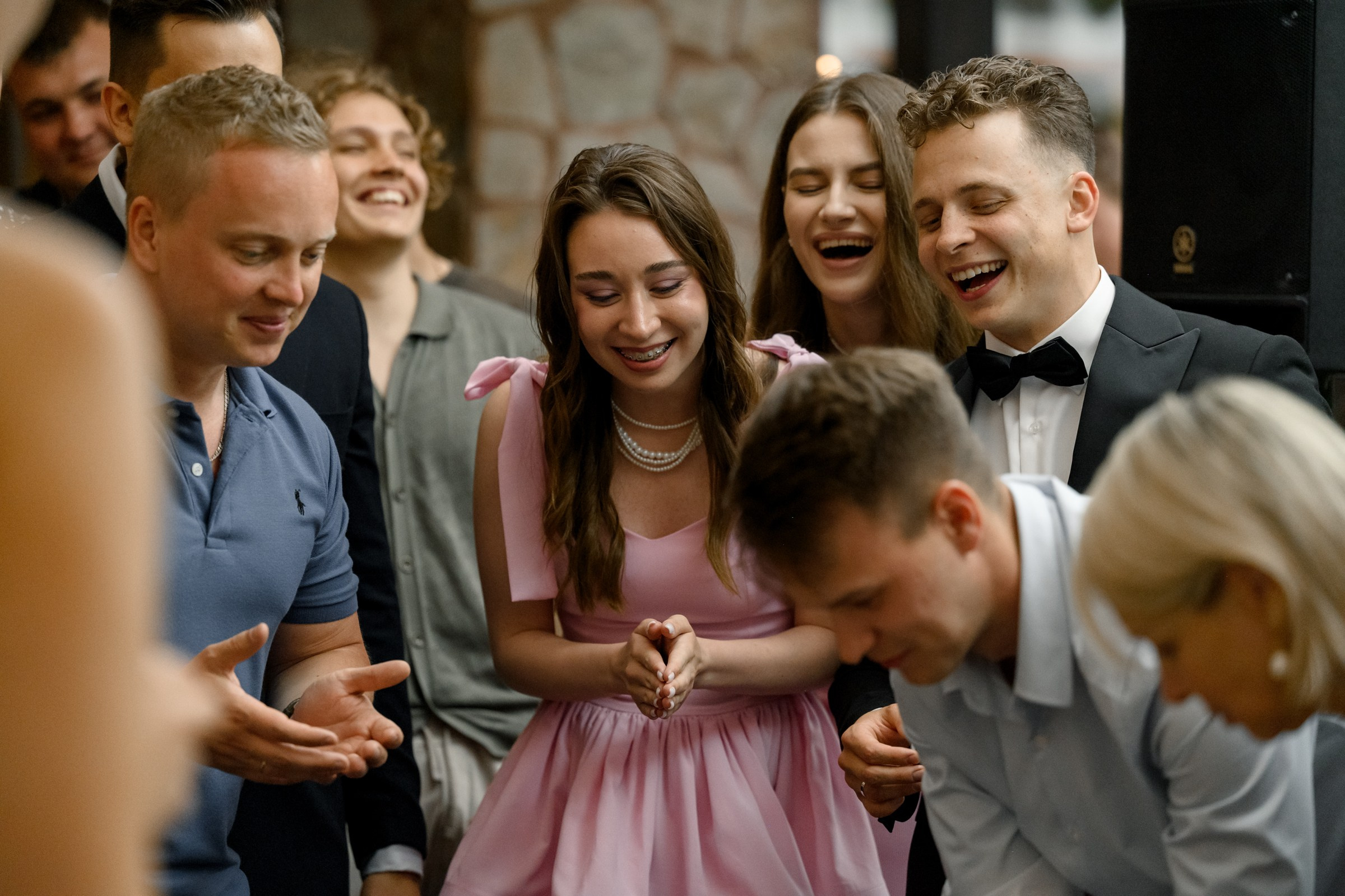 БОЛГАРСКИЙ ДОМ. Свадебный  фотограф Новосибирск