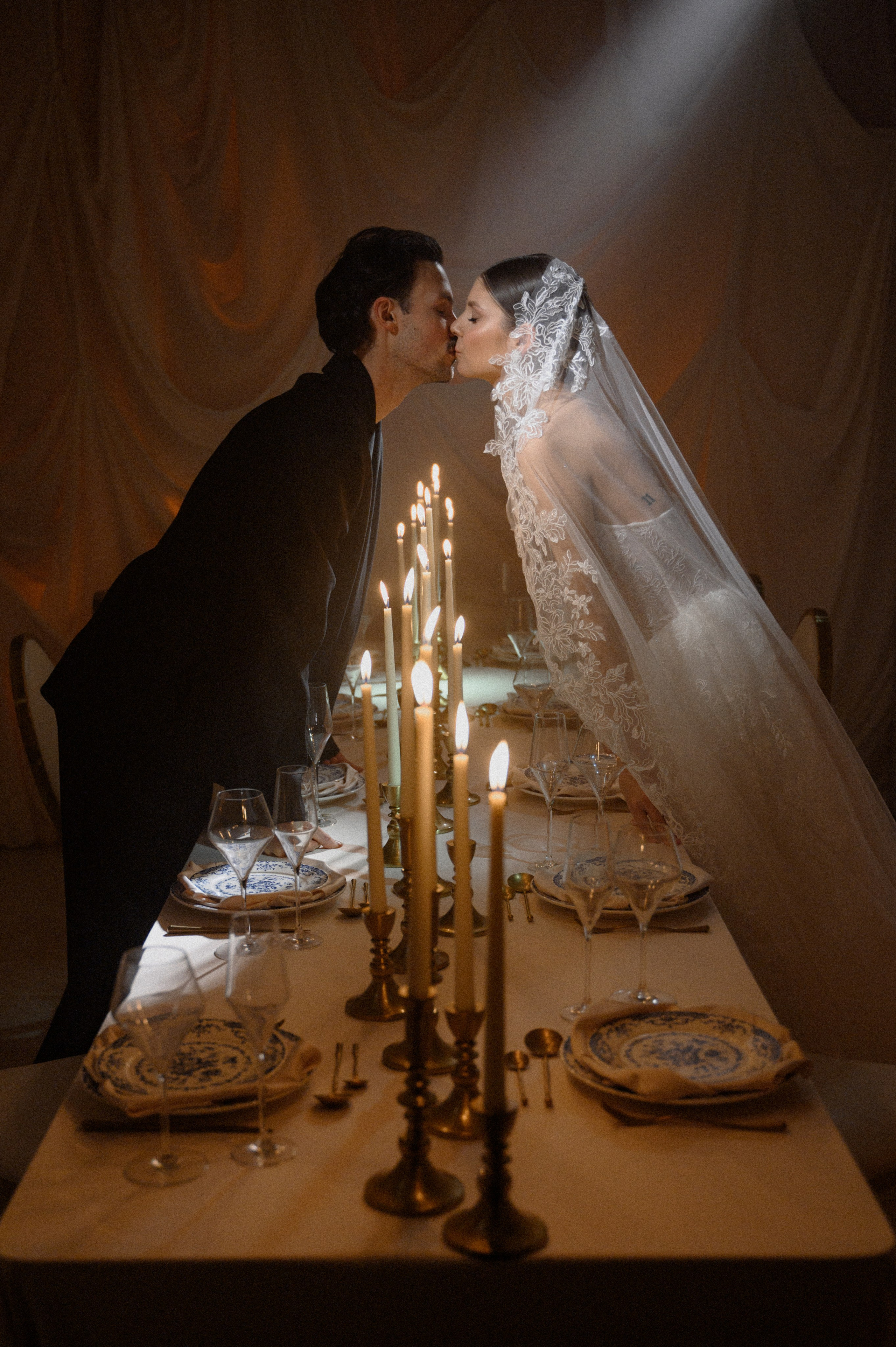 Свадебный фотограф Минск. Свадебный фотограф Минск