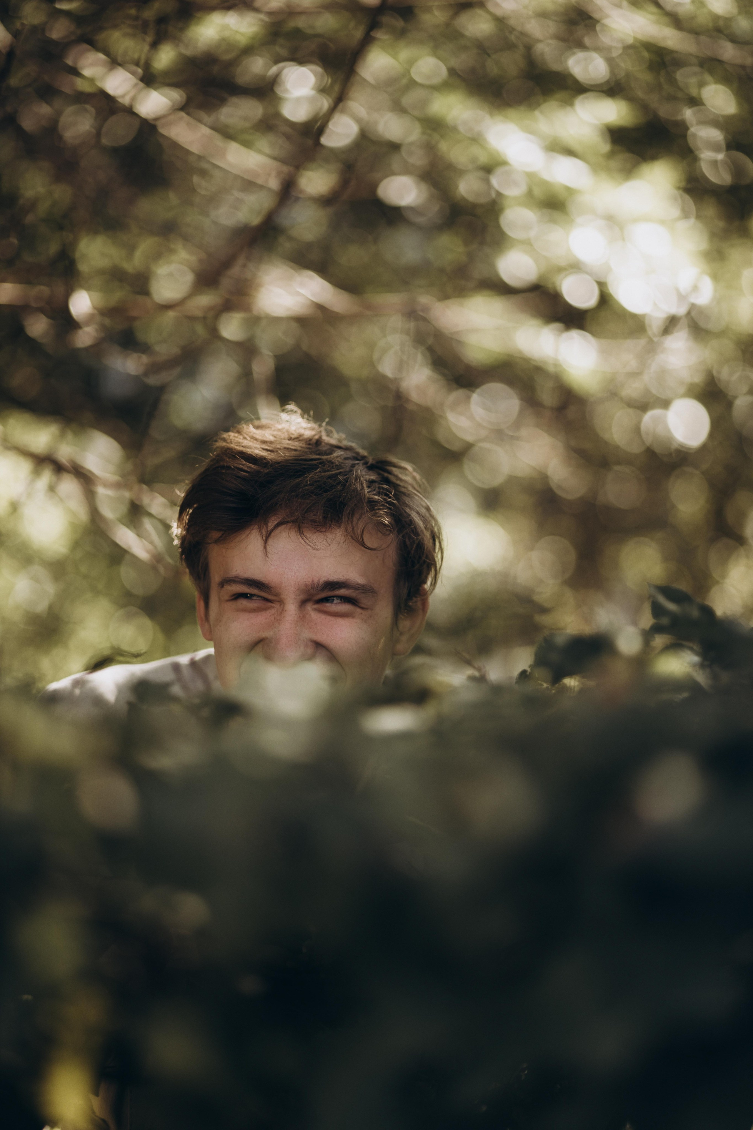 11И, Лицей № 3