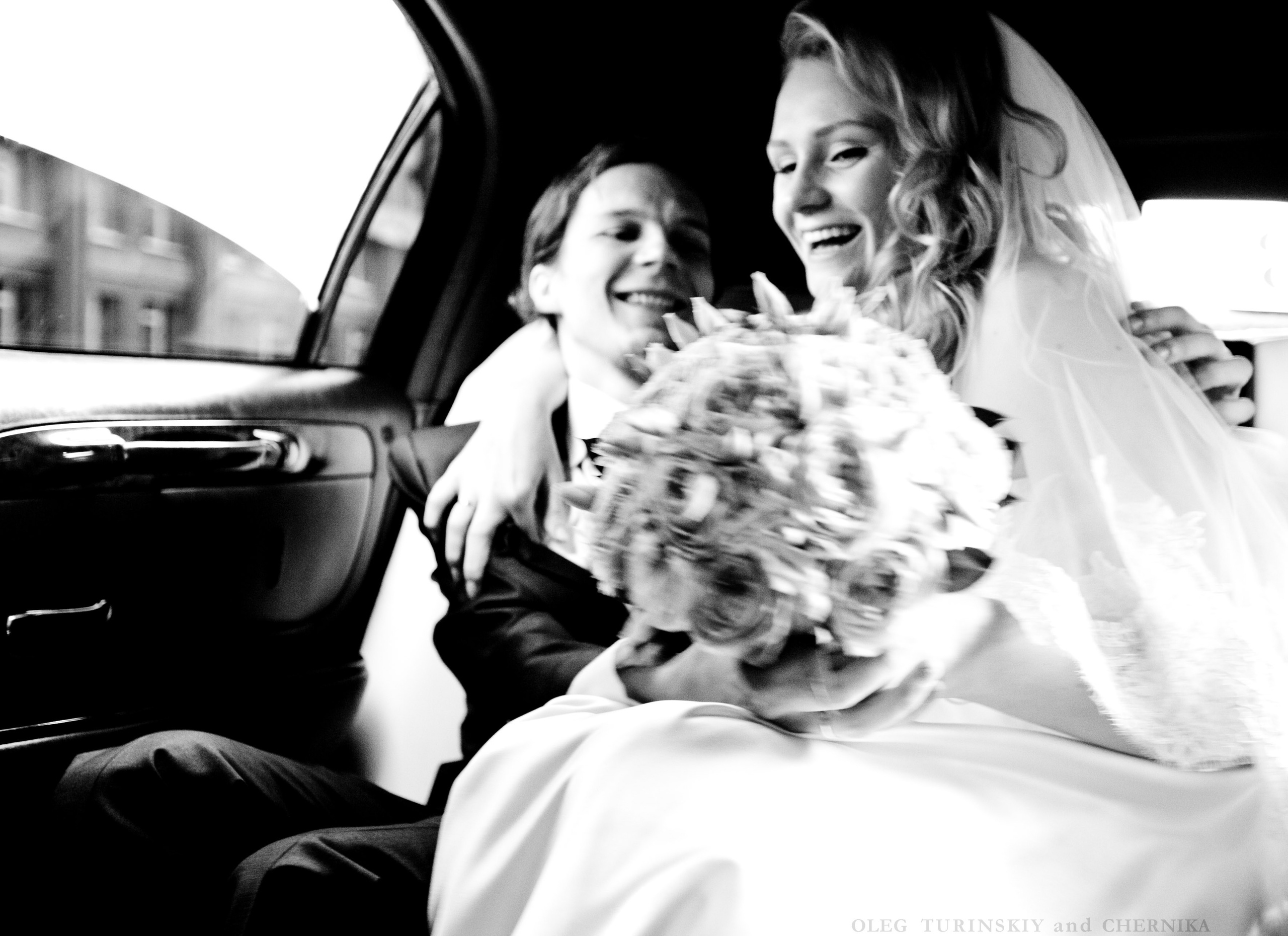 Галерея. Свадебный фотограф Екатеринбург, Санкт-Петербург