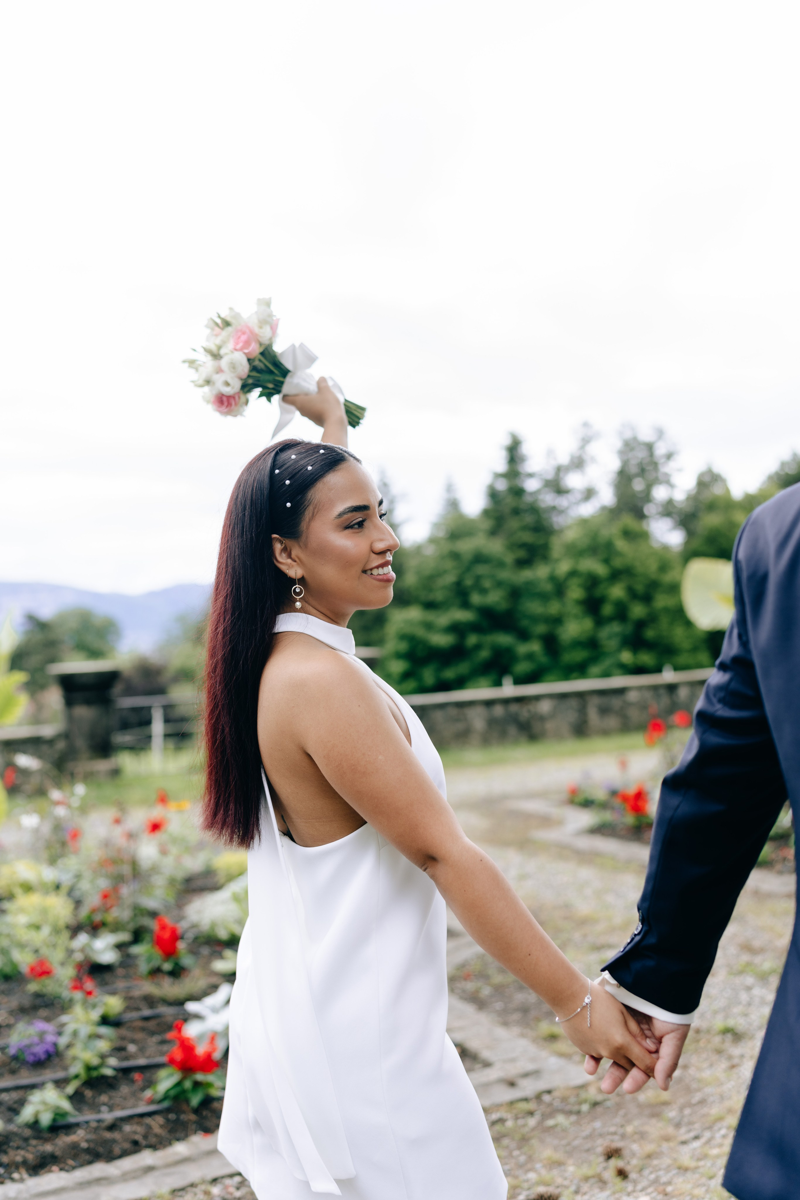 Wedding Photographer Switzerland Geneva Europe. Professional Wedding Photographer Geneva & Romande Switzerland | Tanya Creator