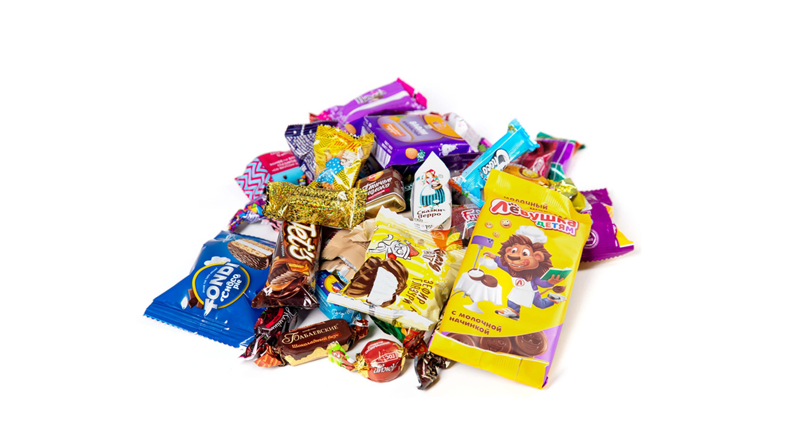 Предметная съемка. Профессиональная фотосъемка | Псков