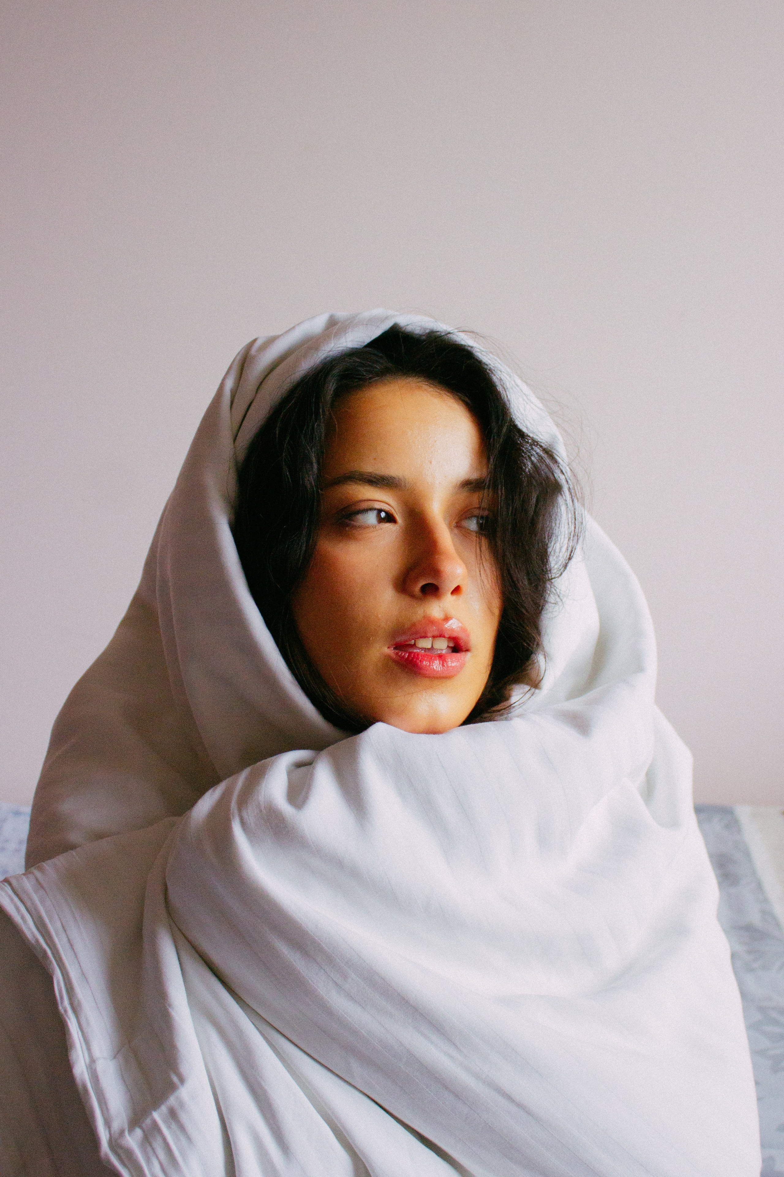 Домашняя съемка. Индивидуальный и репортажный фотограф во Владивостоке