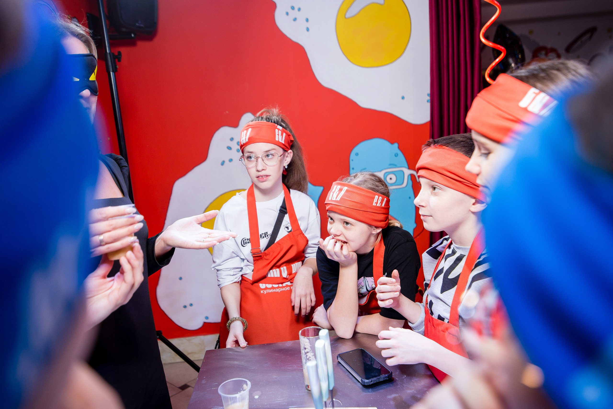 Репортажи. Свадебный и Интерьерный Фотограф во Владимире Евгений Федин