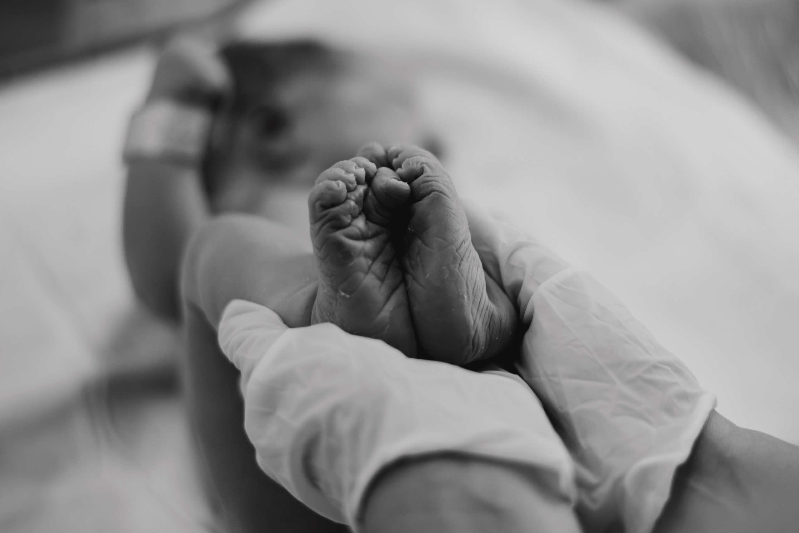 Артём. Фотограф и видеограф на роды Москва