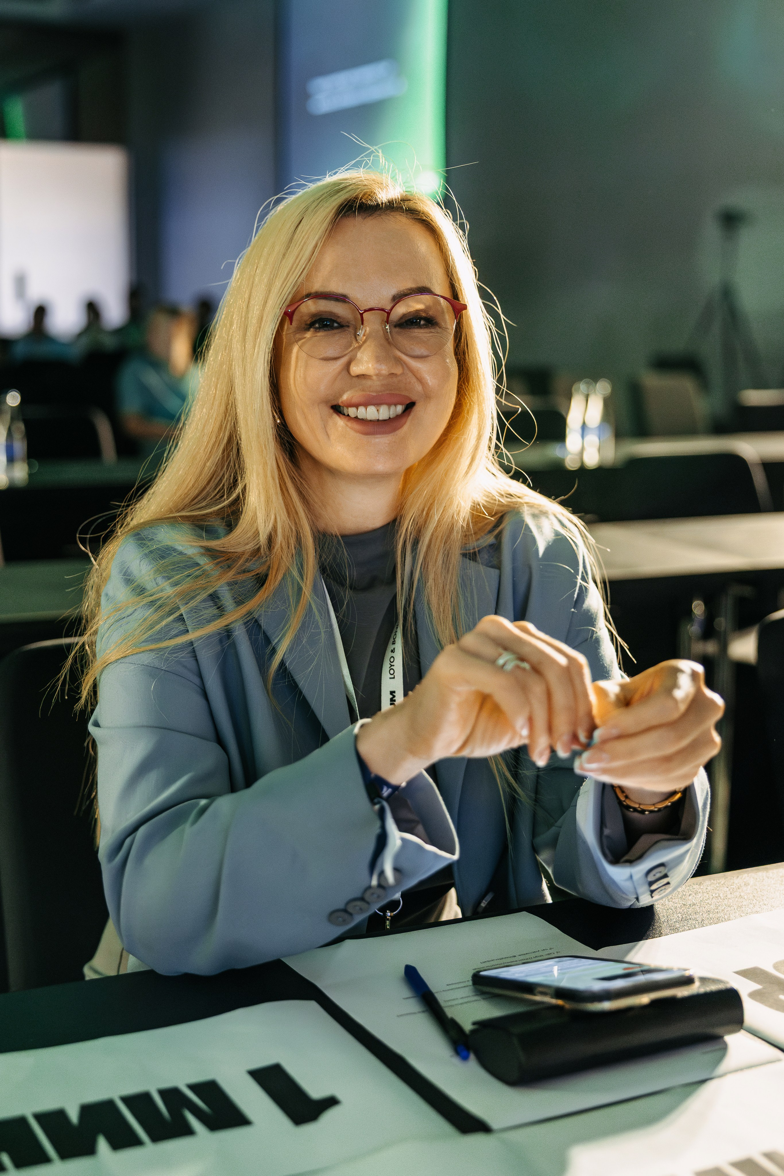 Репортажная съемка — портфолио фотографа на Бали. Профессиональный фотограф Нурмиева Вероника