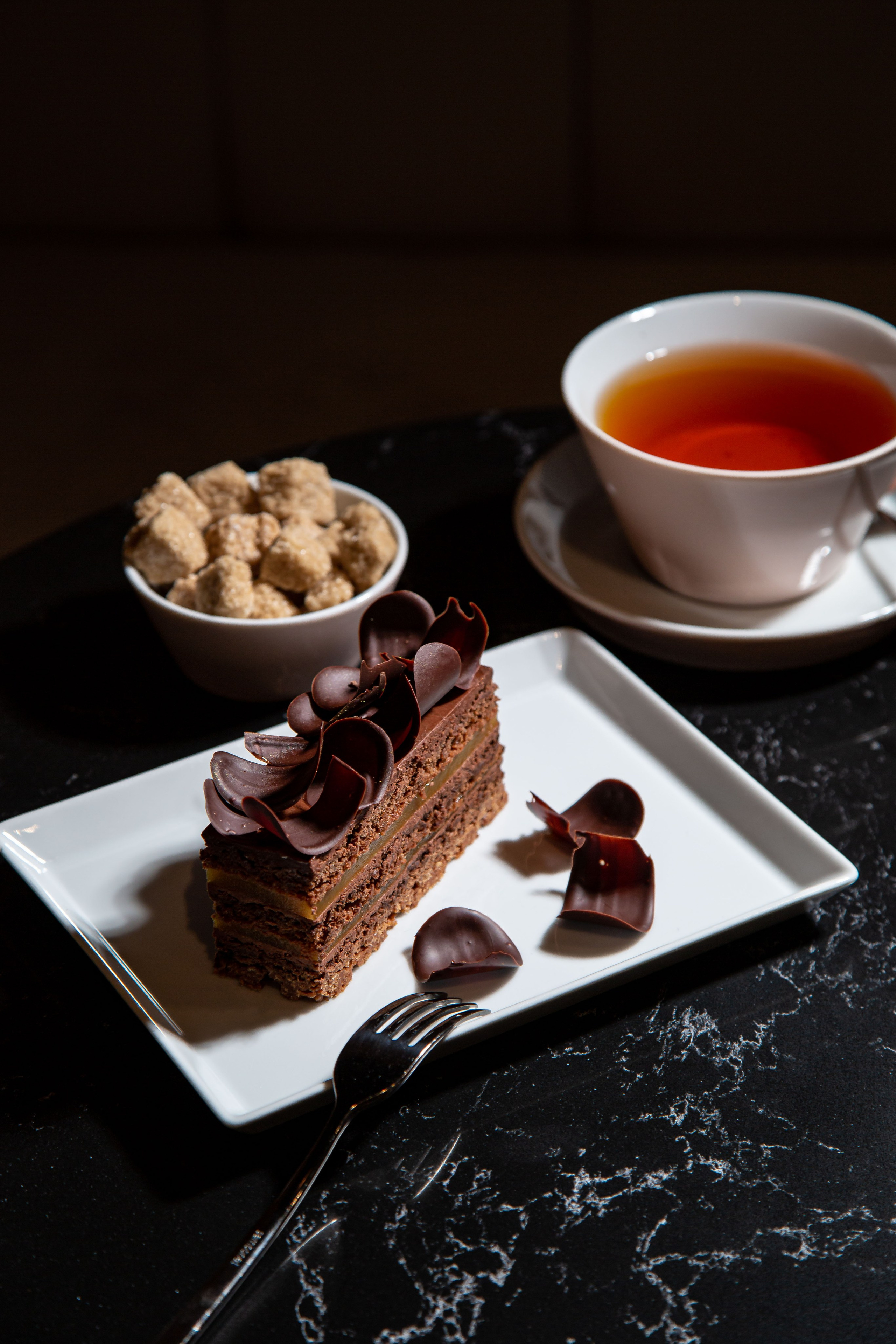 Фуд фотограф Москва — найти фуд фотографа в Москве для съемки в ресторан