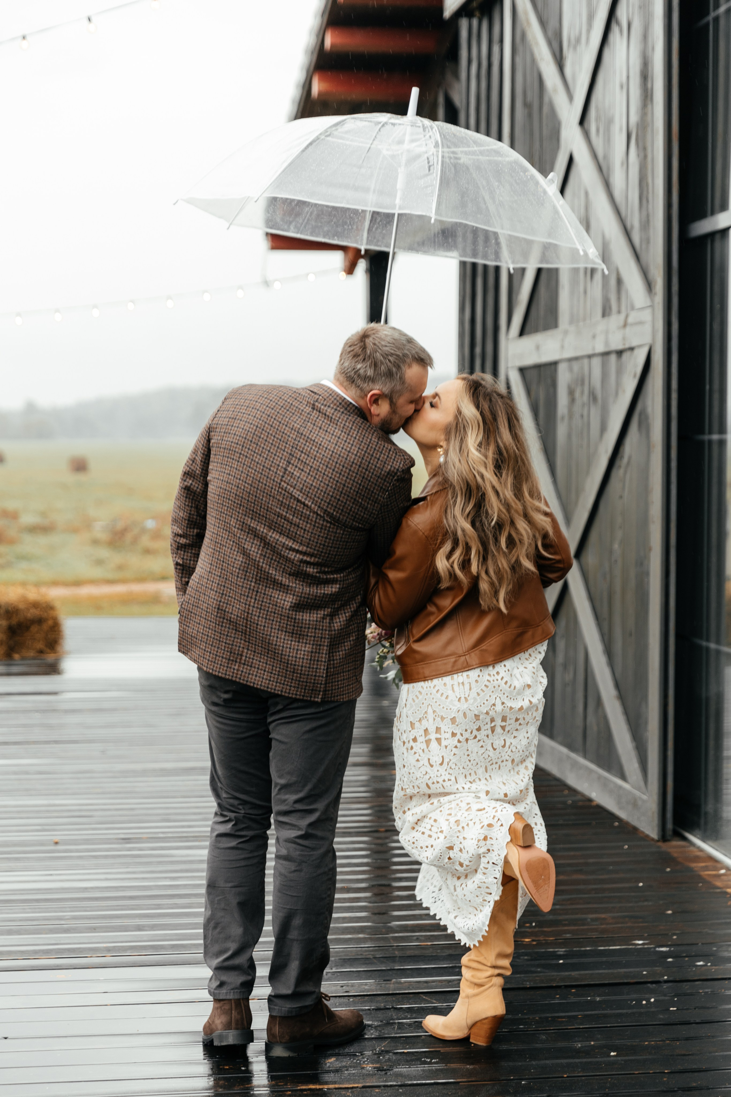 Полина и Иван | Pine River. Свадебный фотограф Ангелина Зотова | Обнинск, Москва, Калуга