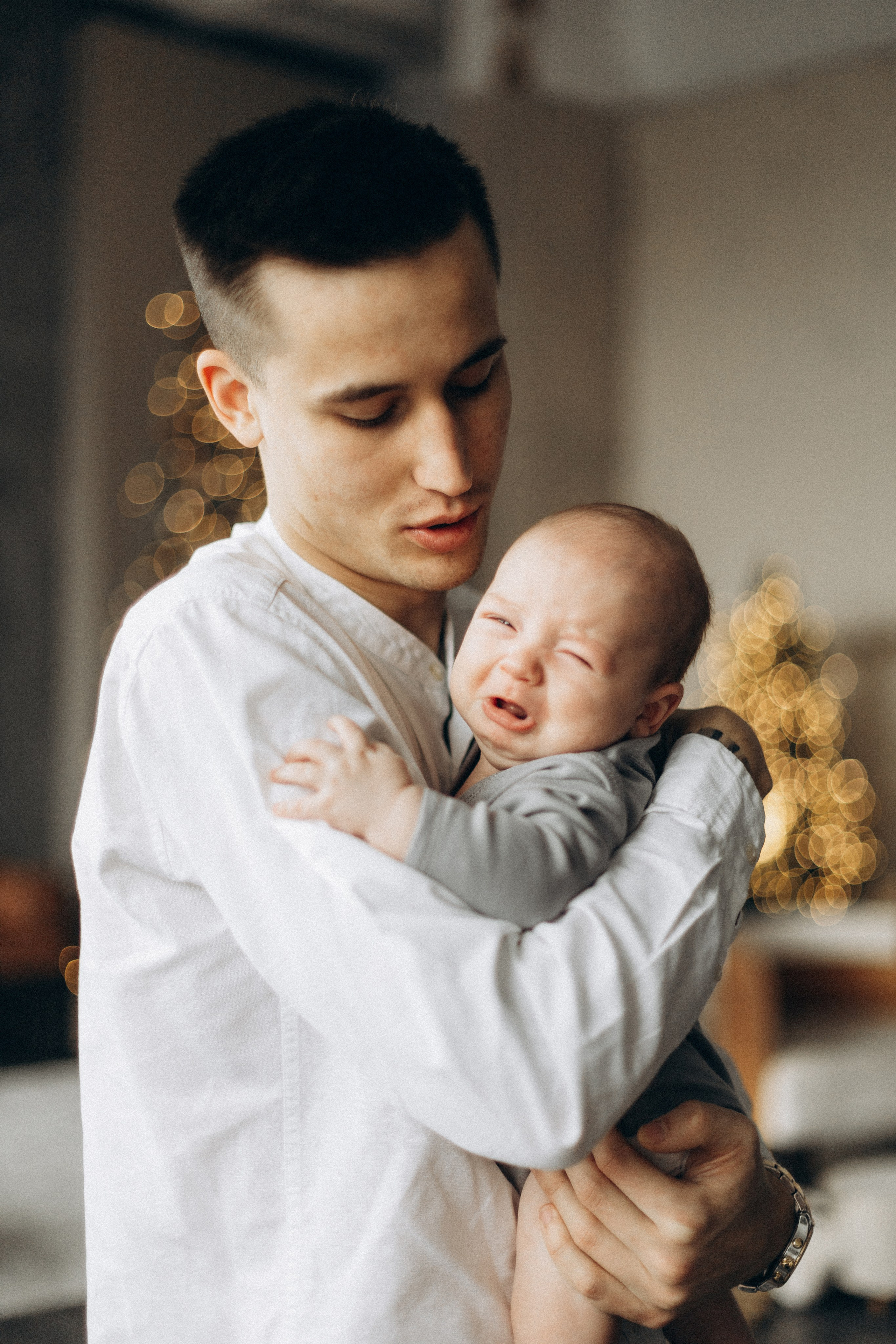 For Kris. Свадебный и портретный фотограф в Калининграде Наталия Еник