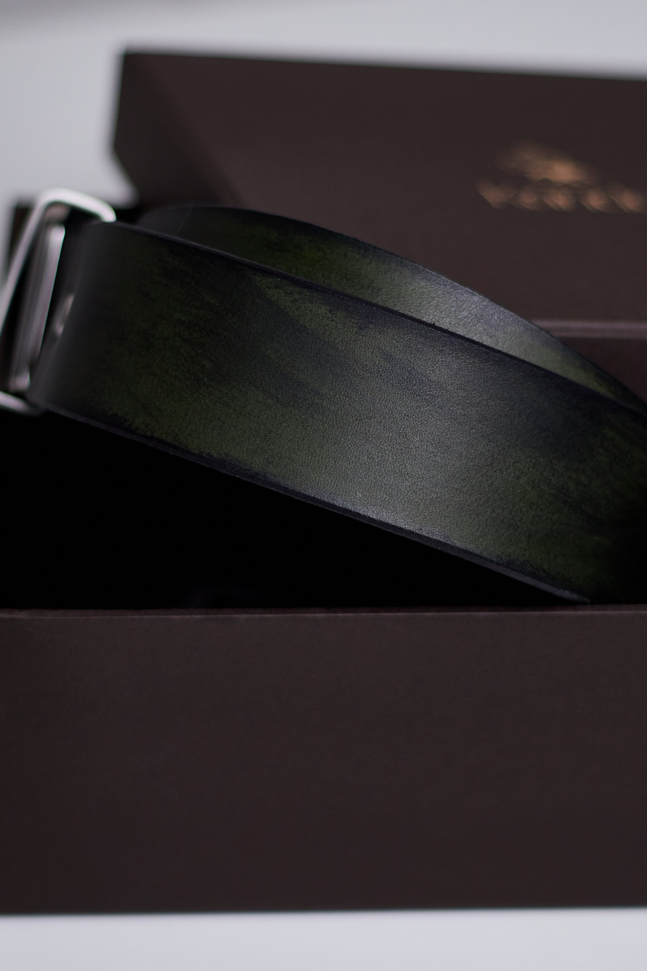 Kando. Фотограф в Ростове-на-Дону Нюхарева Виктория