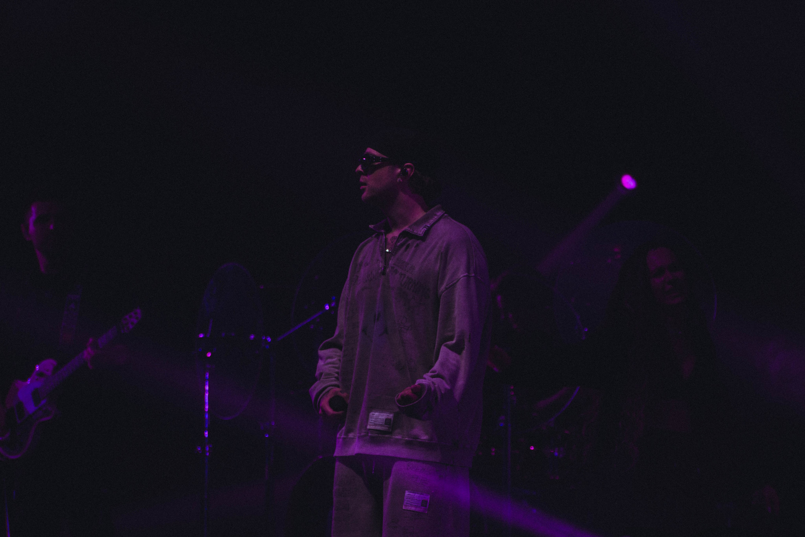 ЕГОР КРИД 26.05 САМАРА. Касаткин Никита. Фотограф