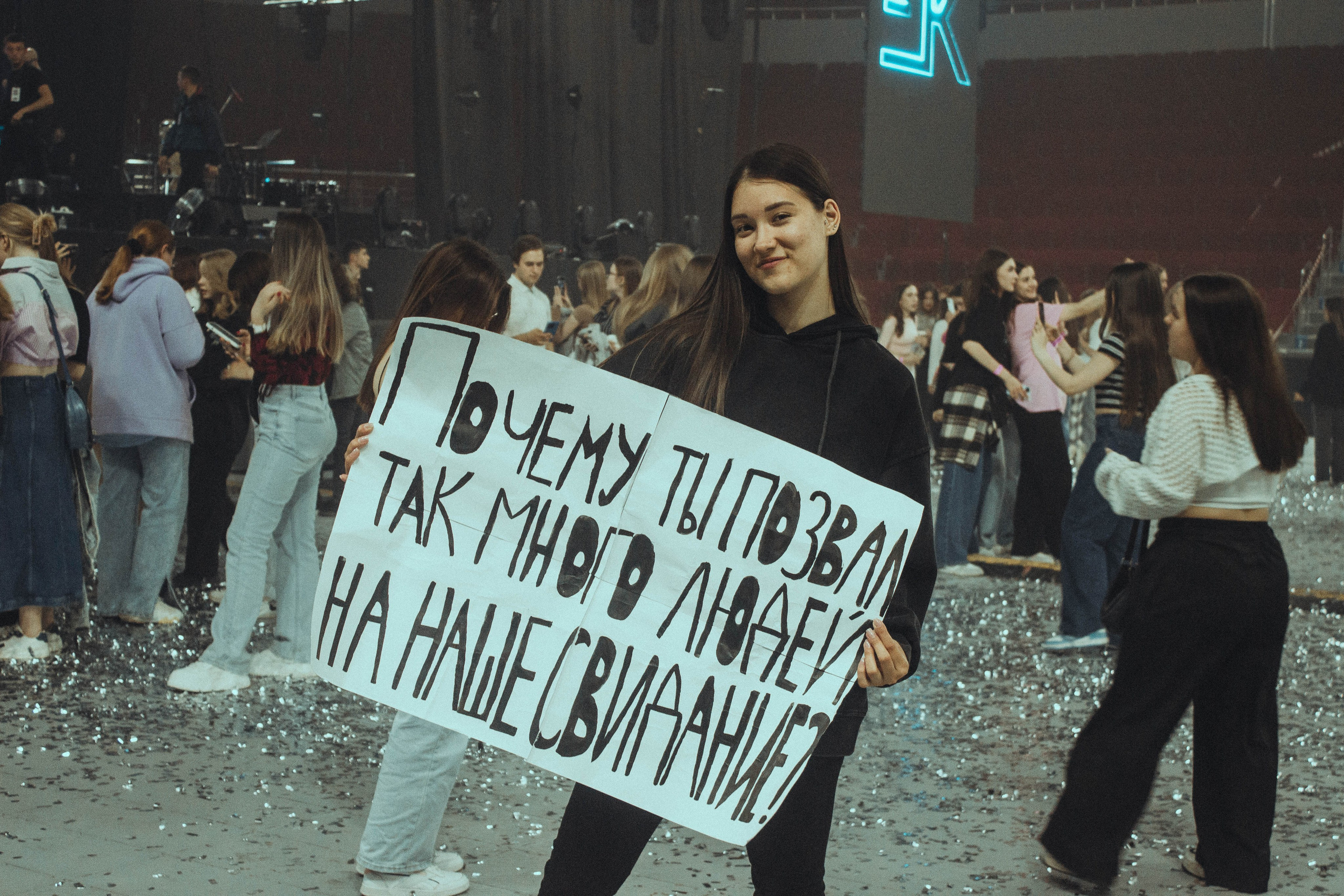 ЕГОР КРИД 26.05 САМАРА. Касаткин Никита. Фотограф