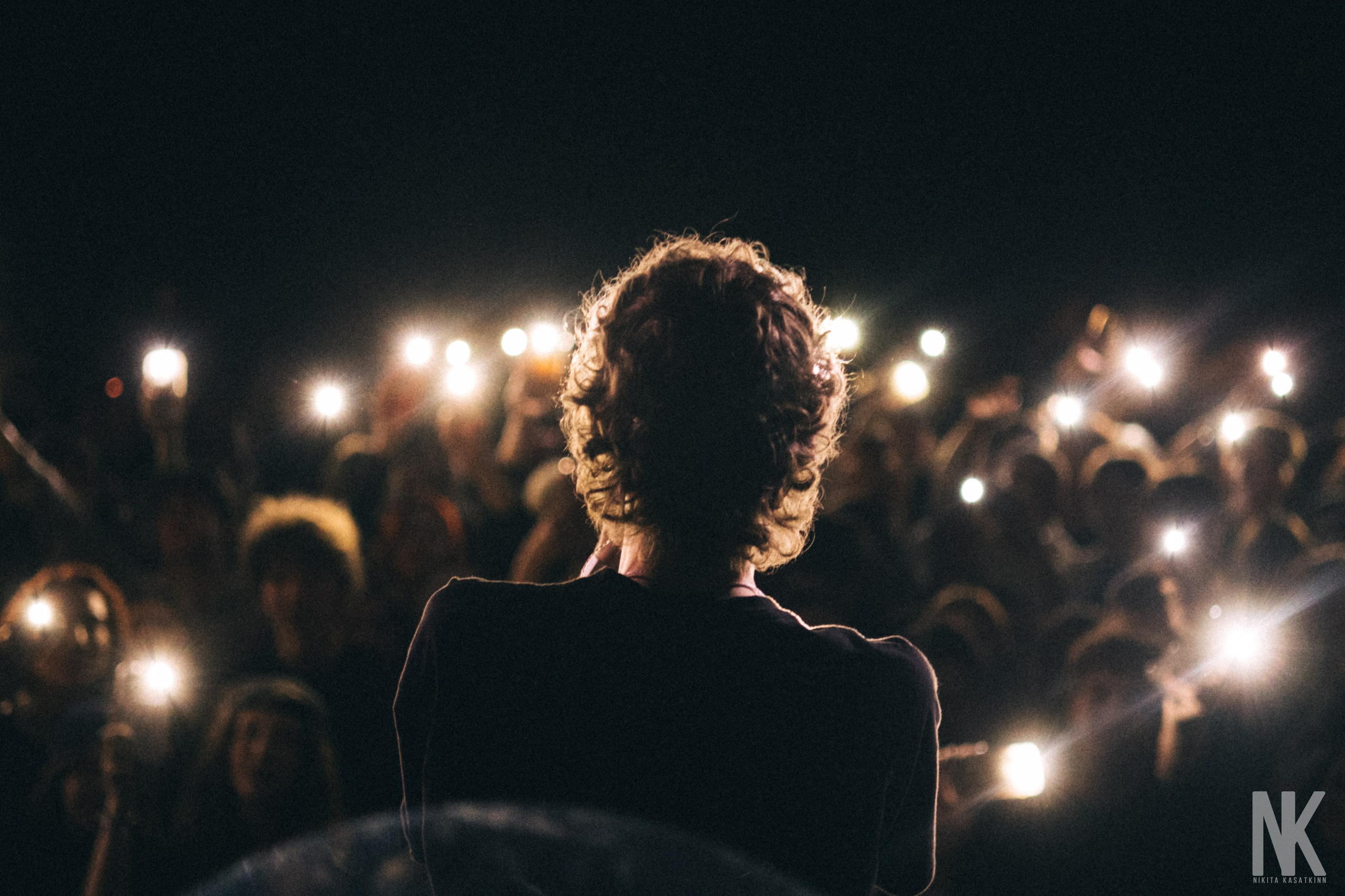 COLD CARTI 11.04 КАЗАНЬ. Касаткин Никита. Фотограф