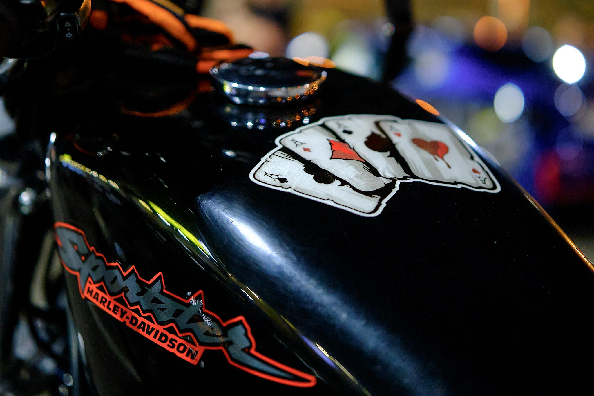 11.07.2024 МЧ КАРАОКЕ. Константин Тимонин — фотограф в Краснодаре