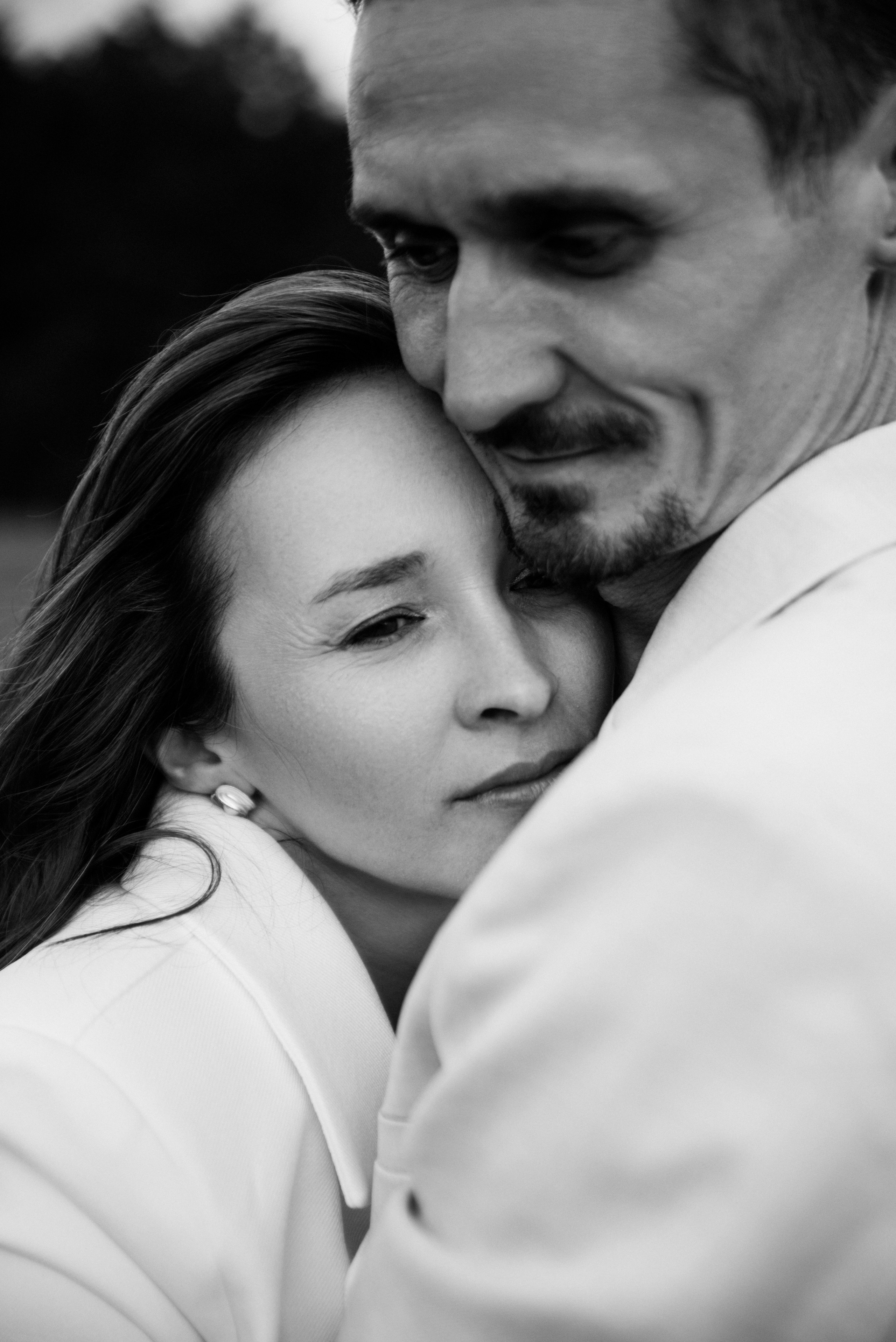 Вова и Оля. Фотограф в В Полевском и Екатеринбурге Ольга Расуп