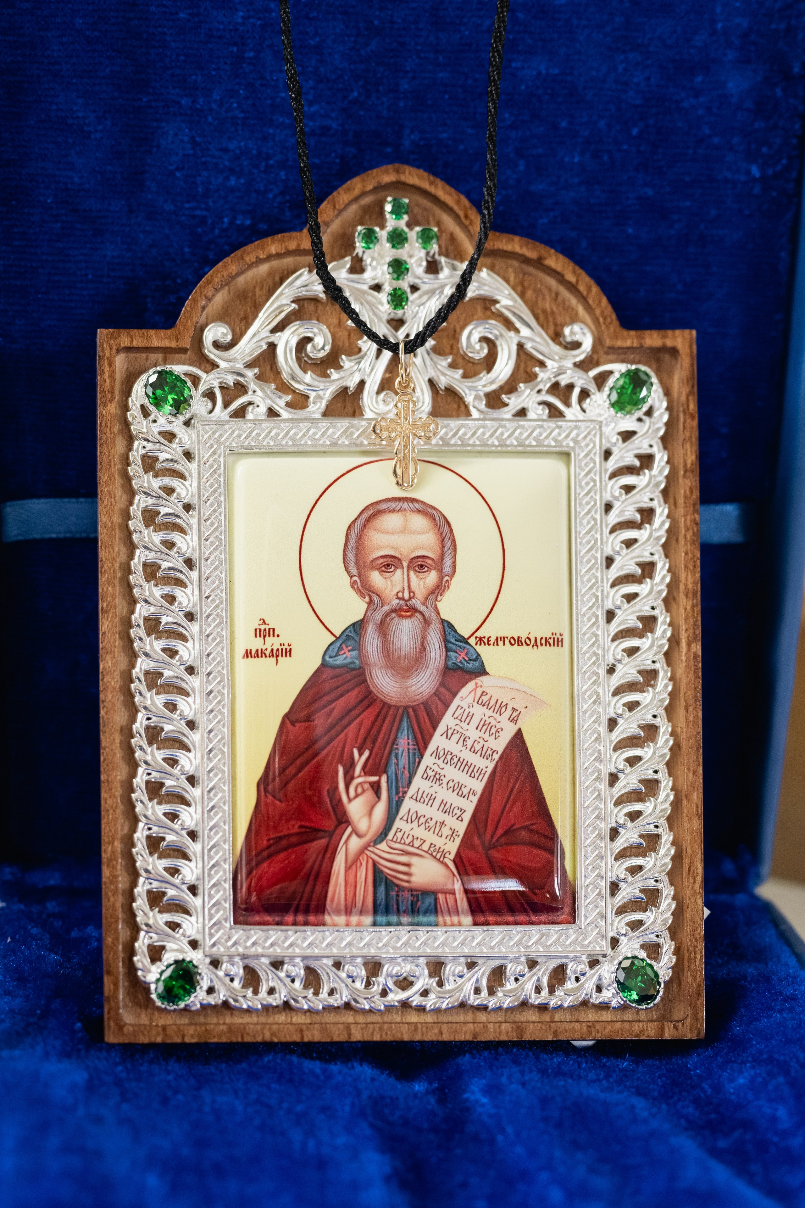 С. Павловка, храм св. апостолов Петра и Павла. Церковный фотограф на Таинство Крещения и Венчания в Оренбурге и Оренбургской области Екатерина Белкина