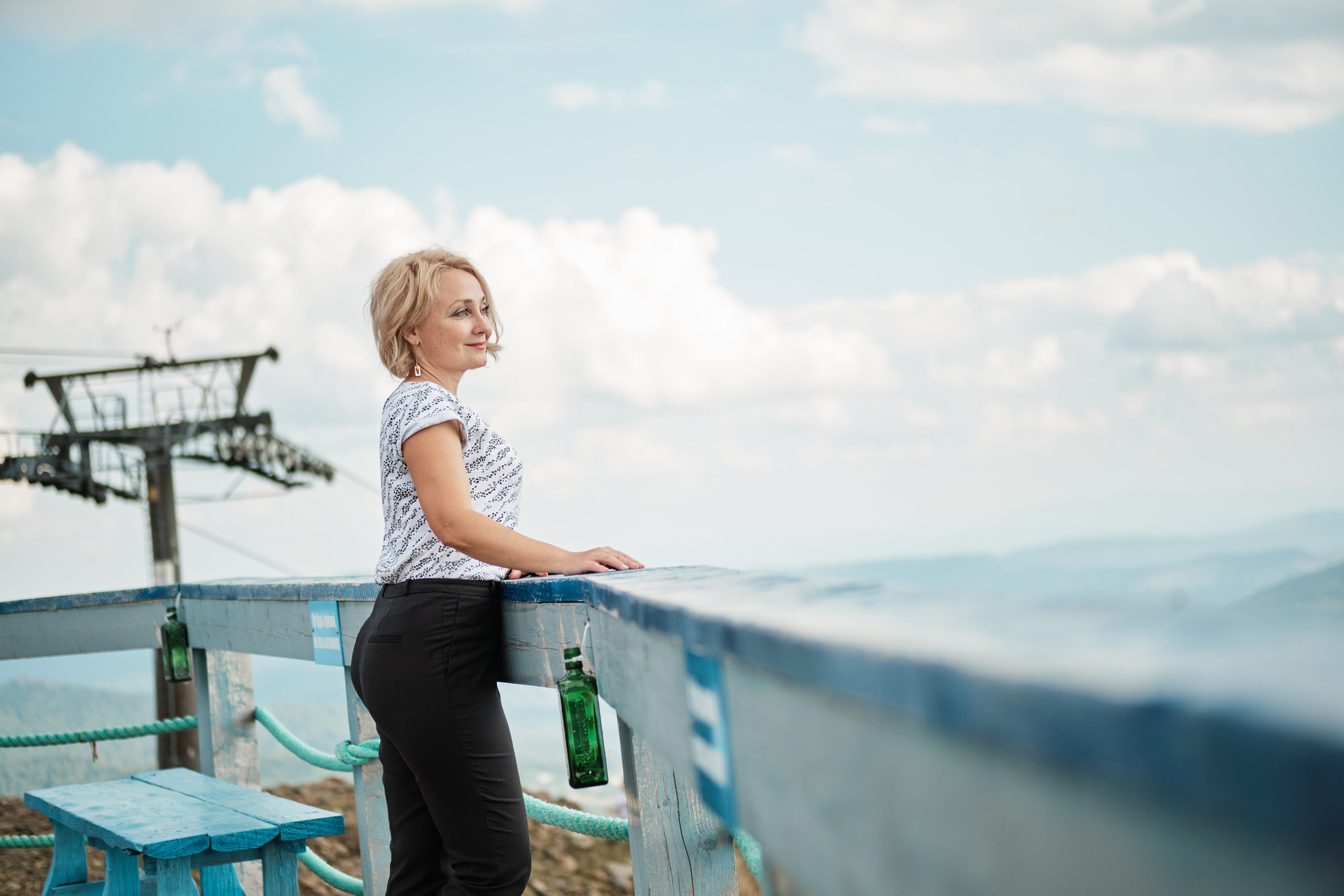 Светлана. Свадебный и семейный фотограф в Новокузнецке Иван Иванов