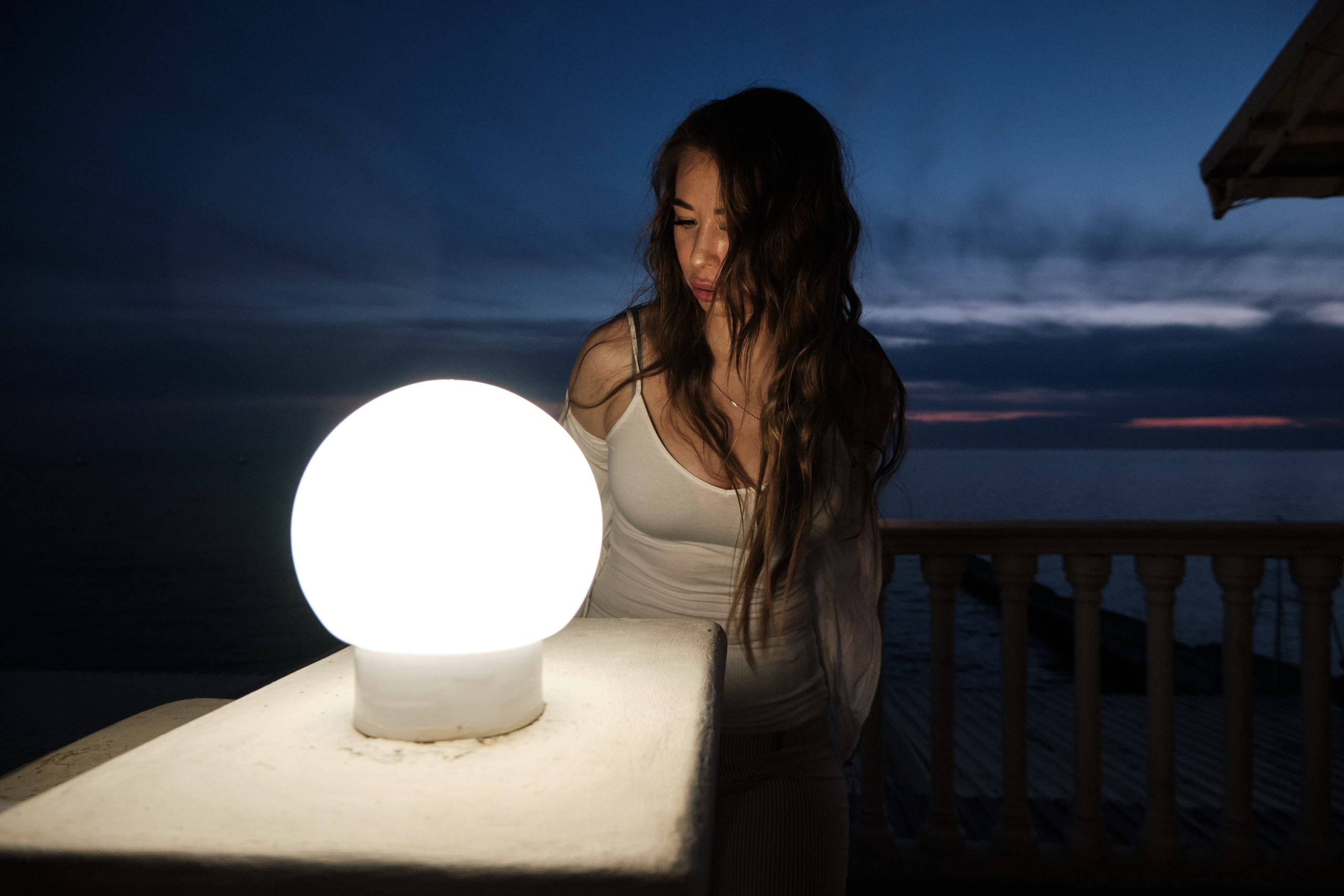 Сочи. Открытие яхт сезона. Свадебный и семейный фотограф в Новокузнецке Иван Иванов