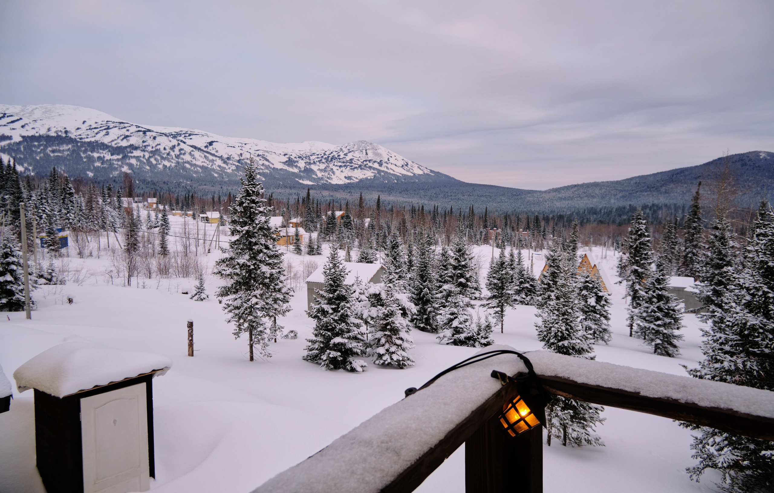 Ледовая 5 Дом 1 (Студия). Свадебный и семейный фотограф в Новокузнецке Иван Иванов