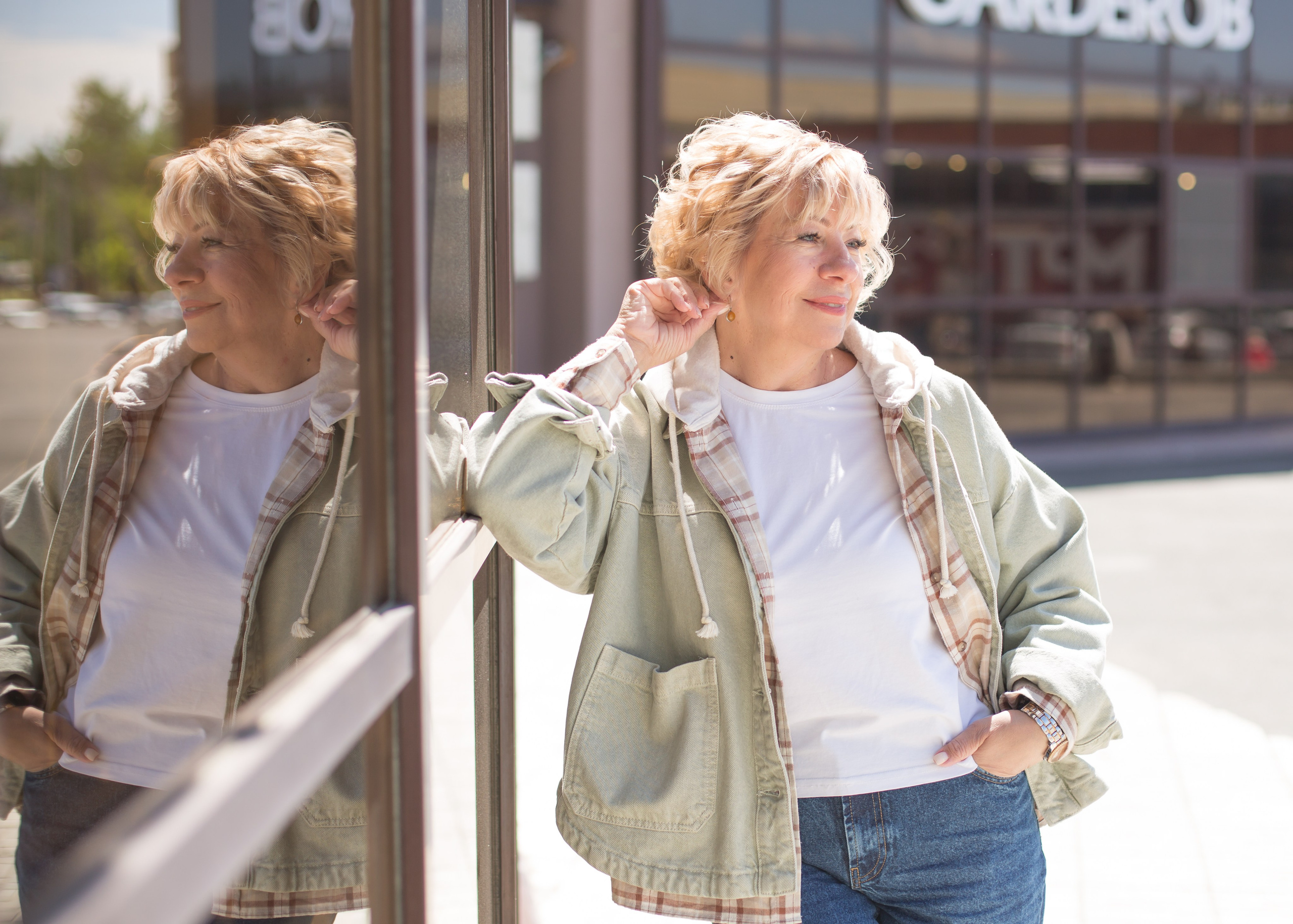 Елена Симоненко. Фотограф в Волгограде Галина Власенко