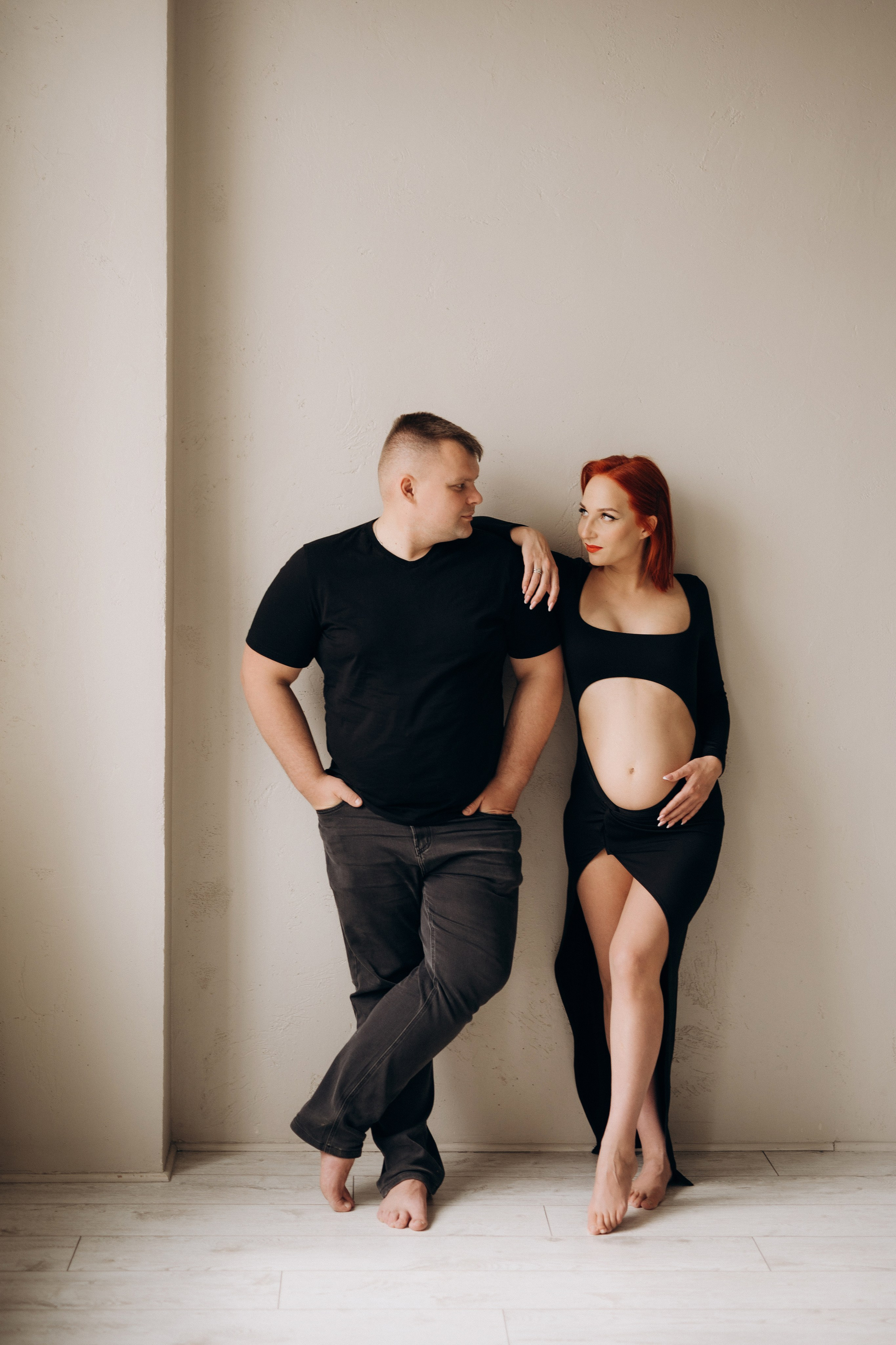 Такая нежная любовь. Алёна Хомич. Свадебный и семейный фотограф Коломна, Москва