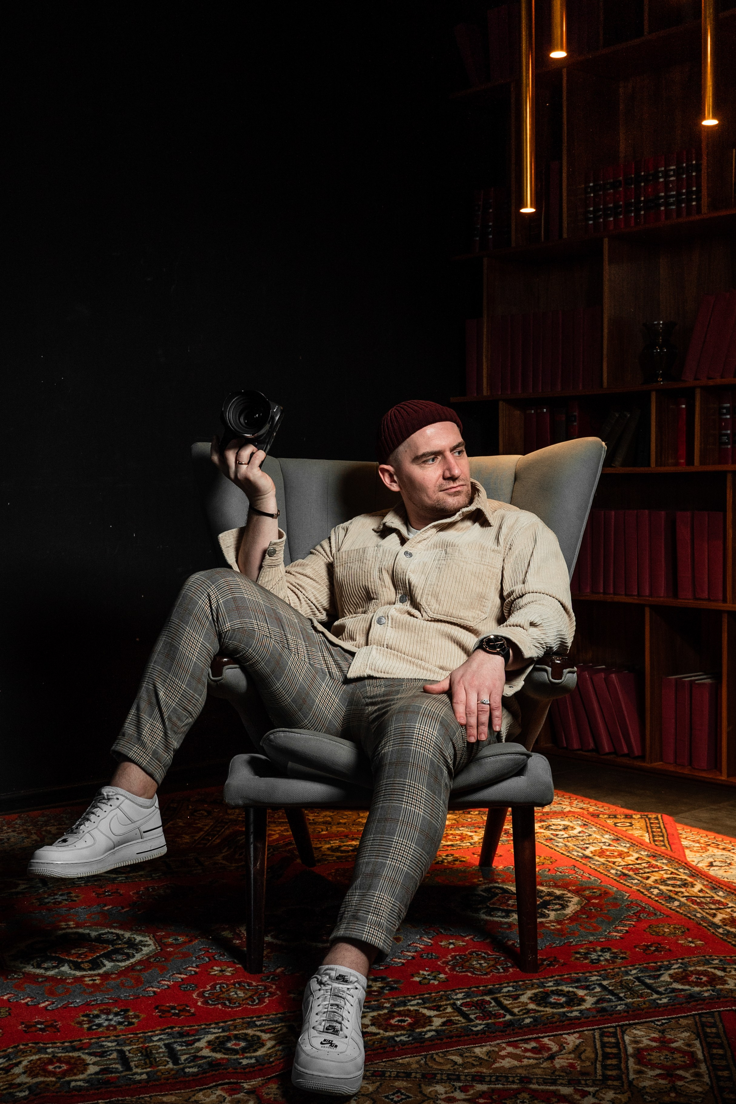 The sun center. Фотограф и видеограф Евгений Романов Санкт-Петербург