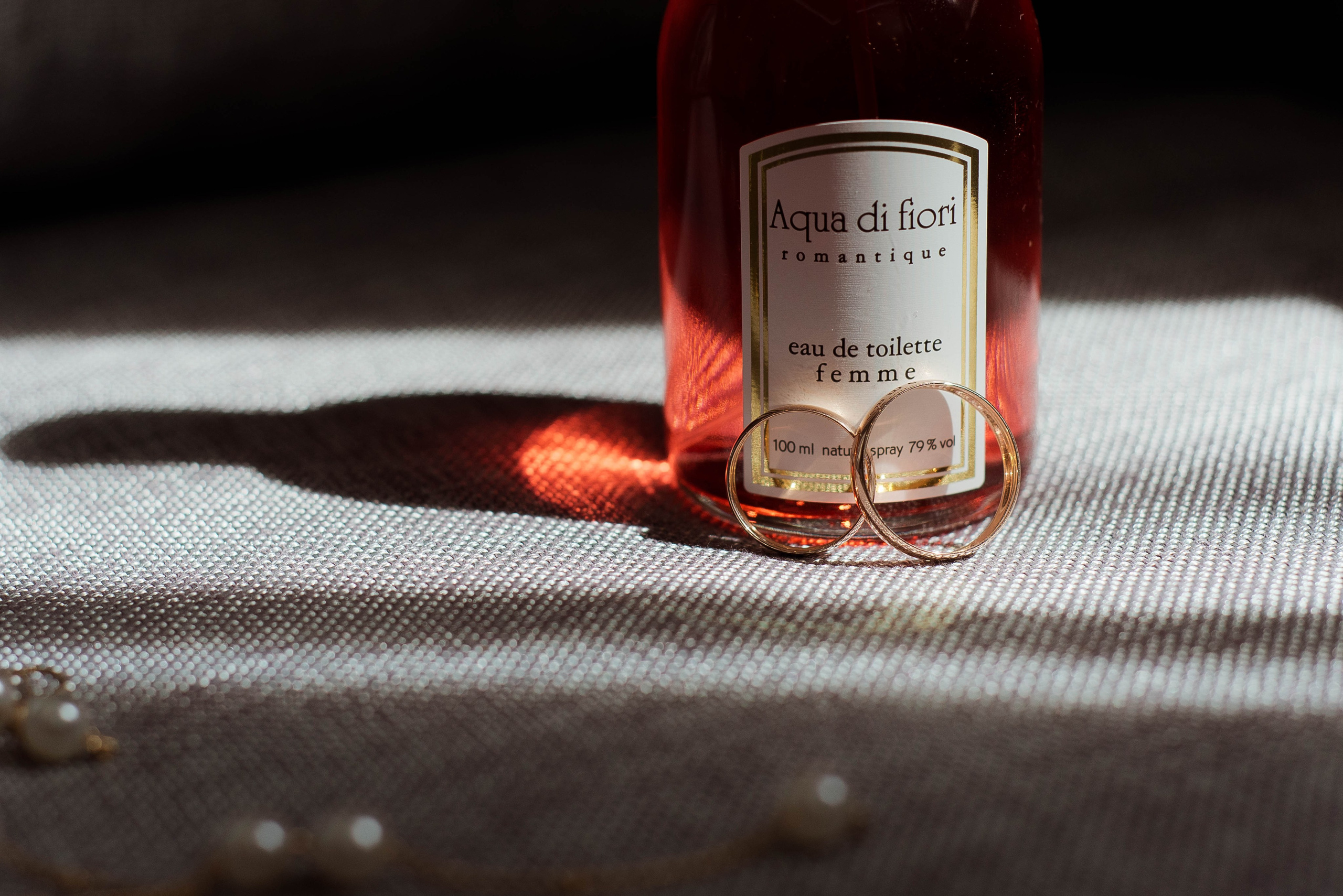 Алексей и Арина. Свадебный и семейный фотограф Яна Стражева. Волгоград, Москва