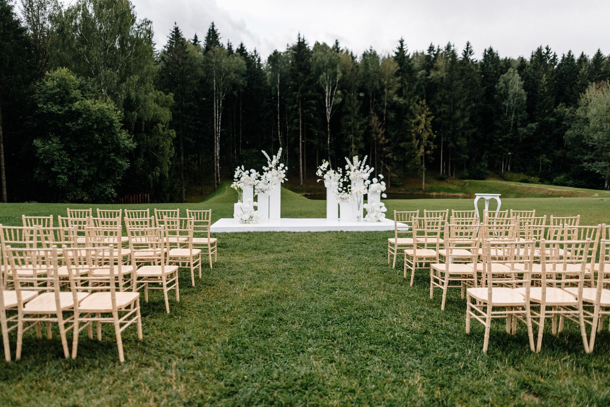 Ольга и Кирилл. Свадебный и портретный фотограф в Минске Татьяна Лобода