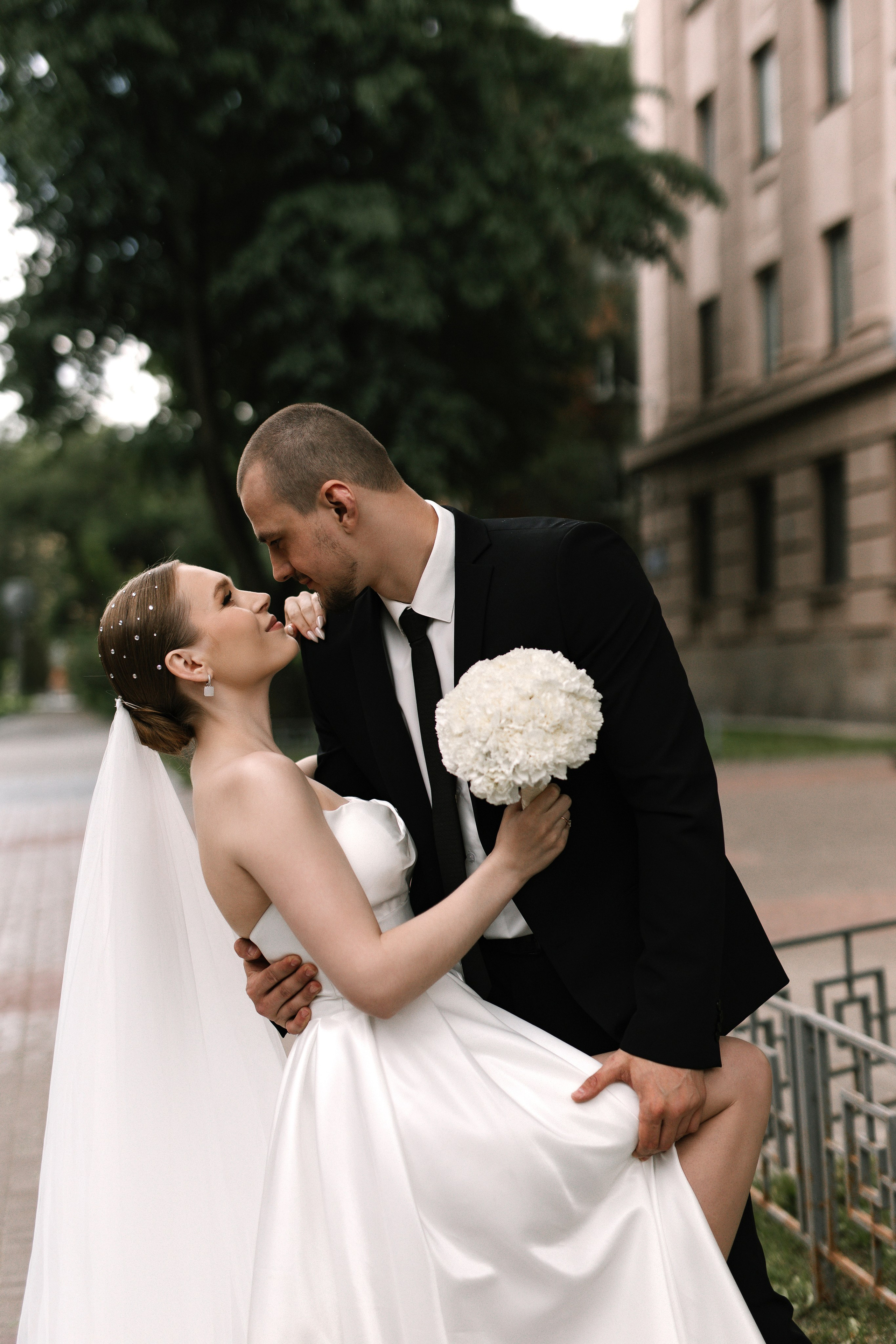 Ян и Арина. Брысина Алёна/ фотограф Петрозаводск, Карелия