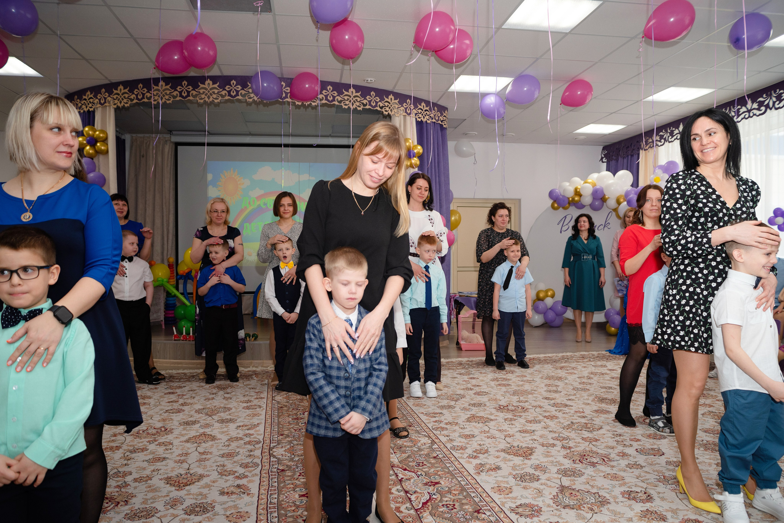 выпускные альбомы Сургут и Нефтеюганск