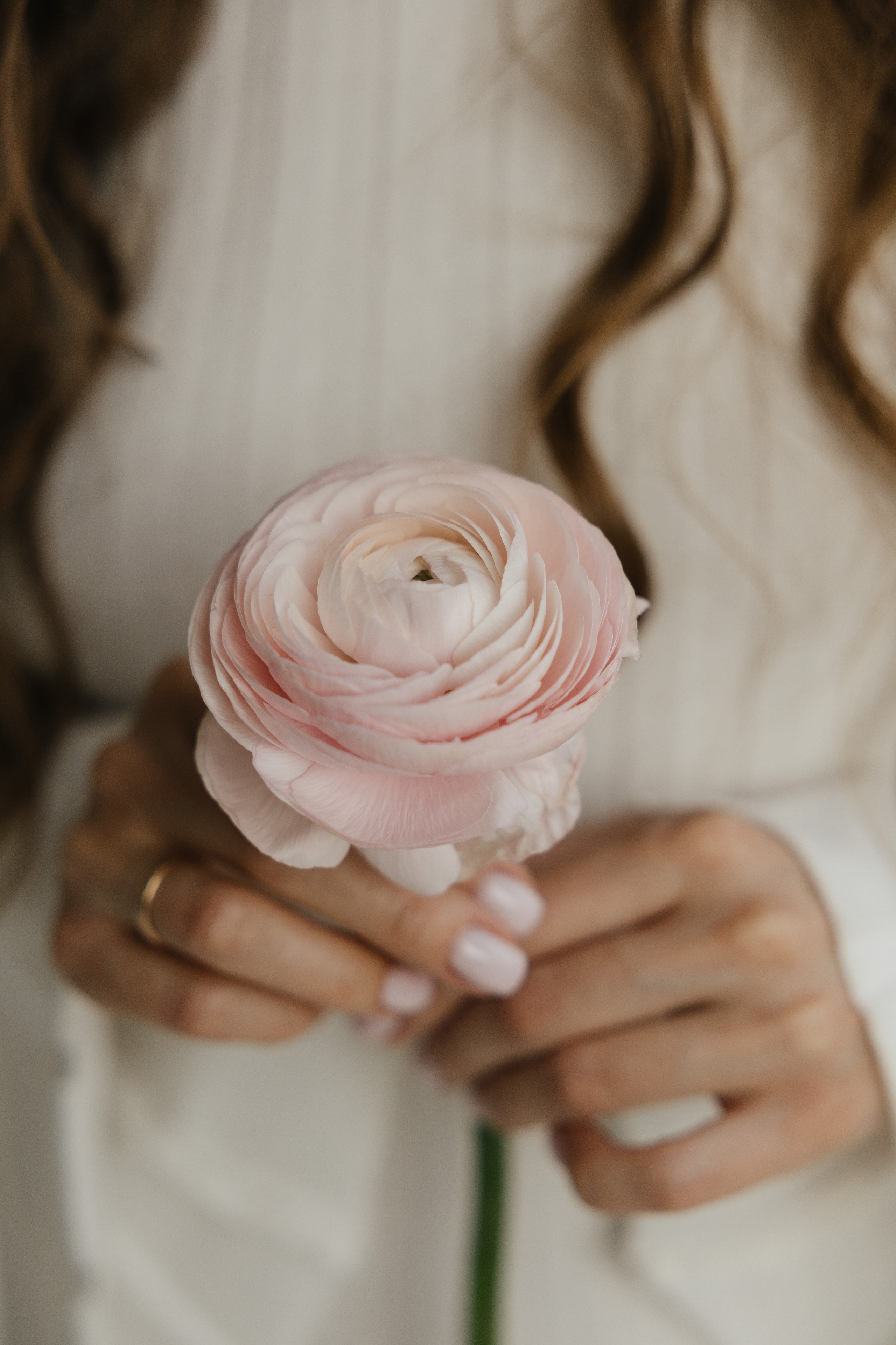 Диана. Фотограф Сотникова Вероника