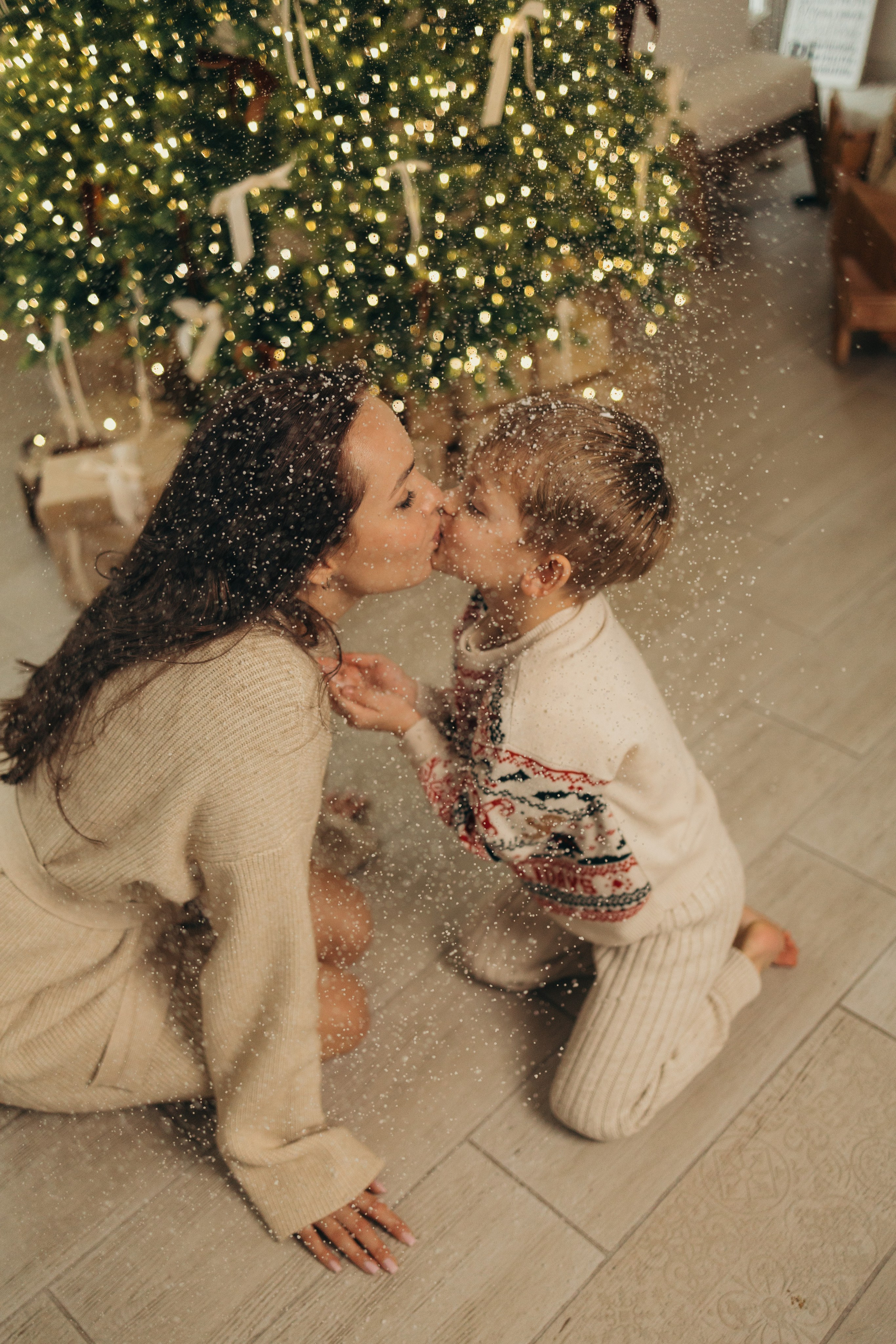 Диана и Егор. Фотограф Сотникова Вероника