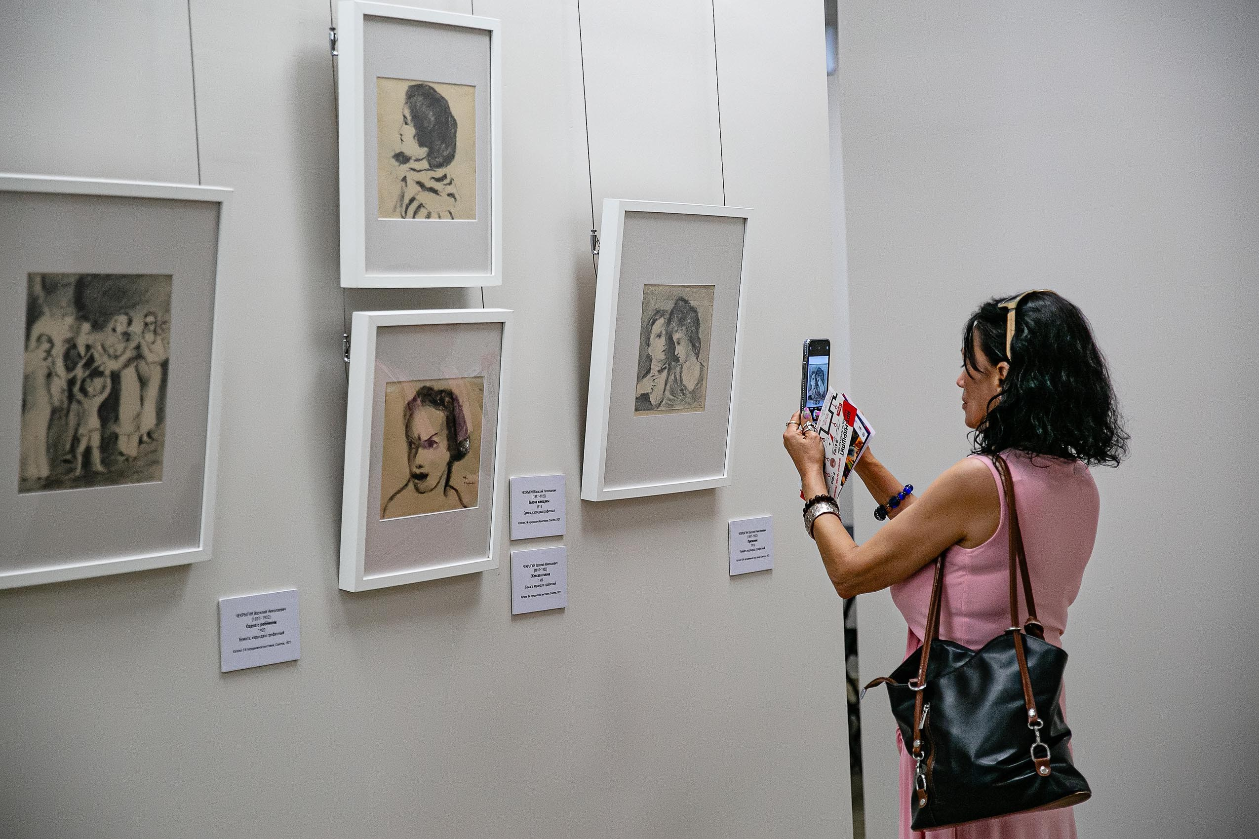 Фотограф Владивосток. Владивосток семейный фотограф Александр Степанов