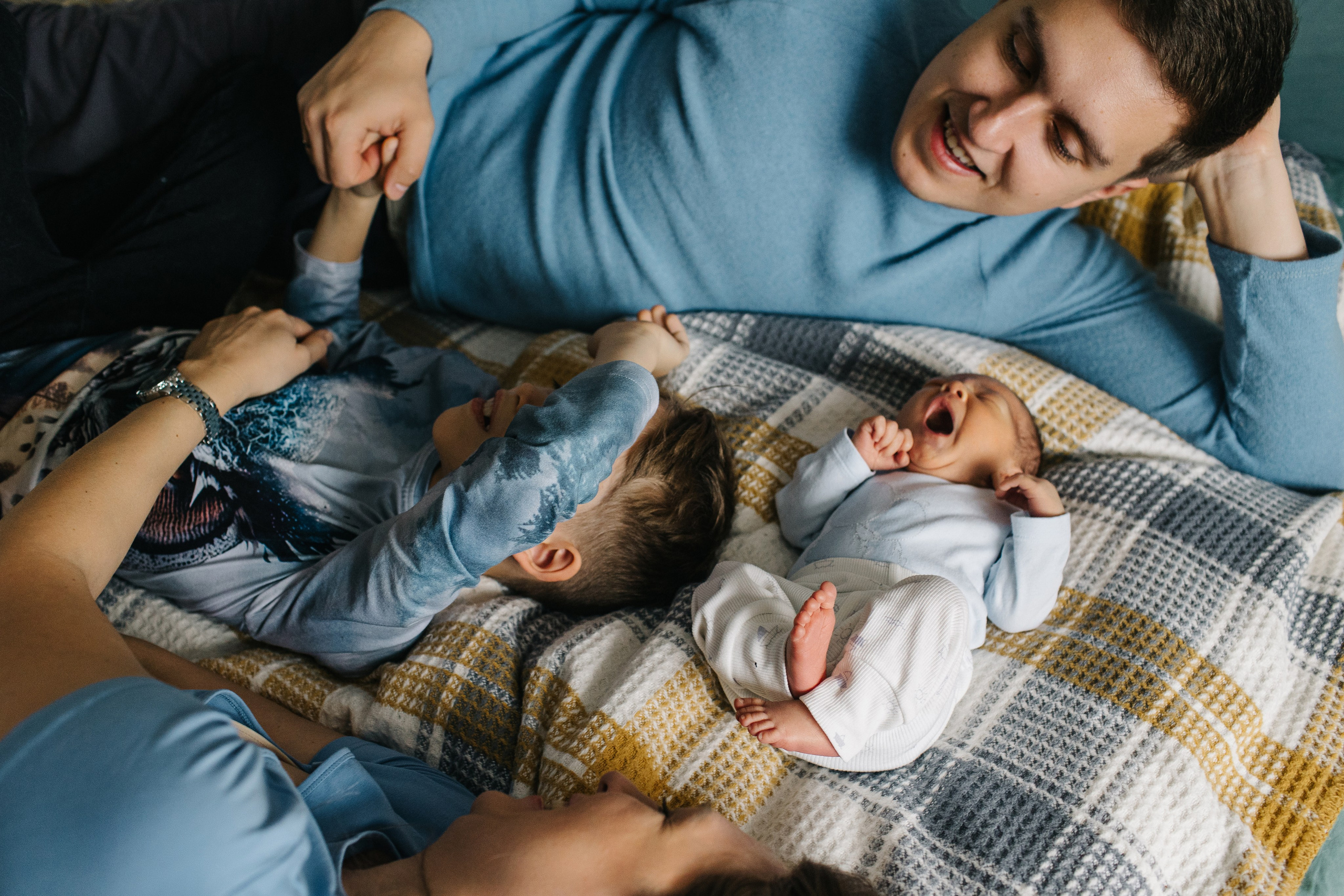 Привет Владик. Свадебный и семейный фотограф в Самаре Посконнова Анна